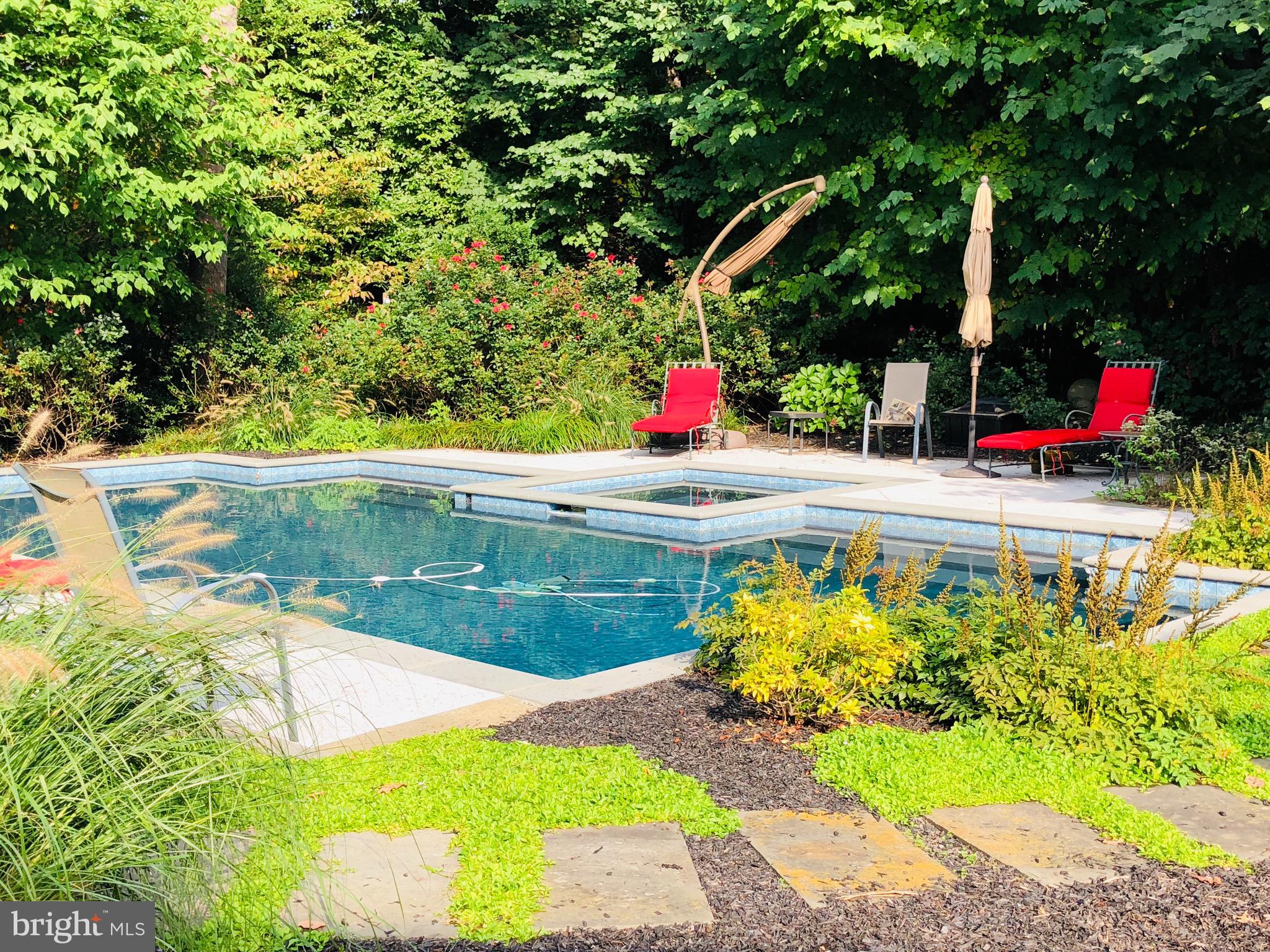 SYDBURY GLEN - Residential