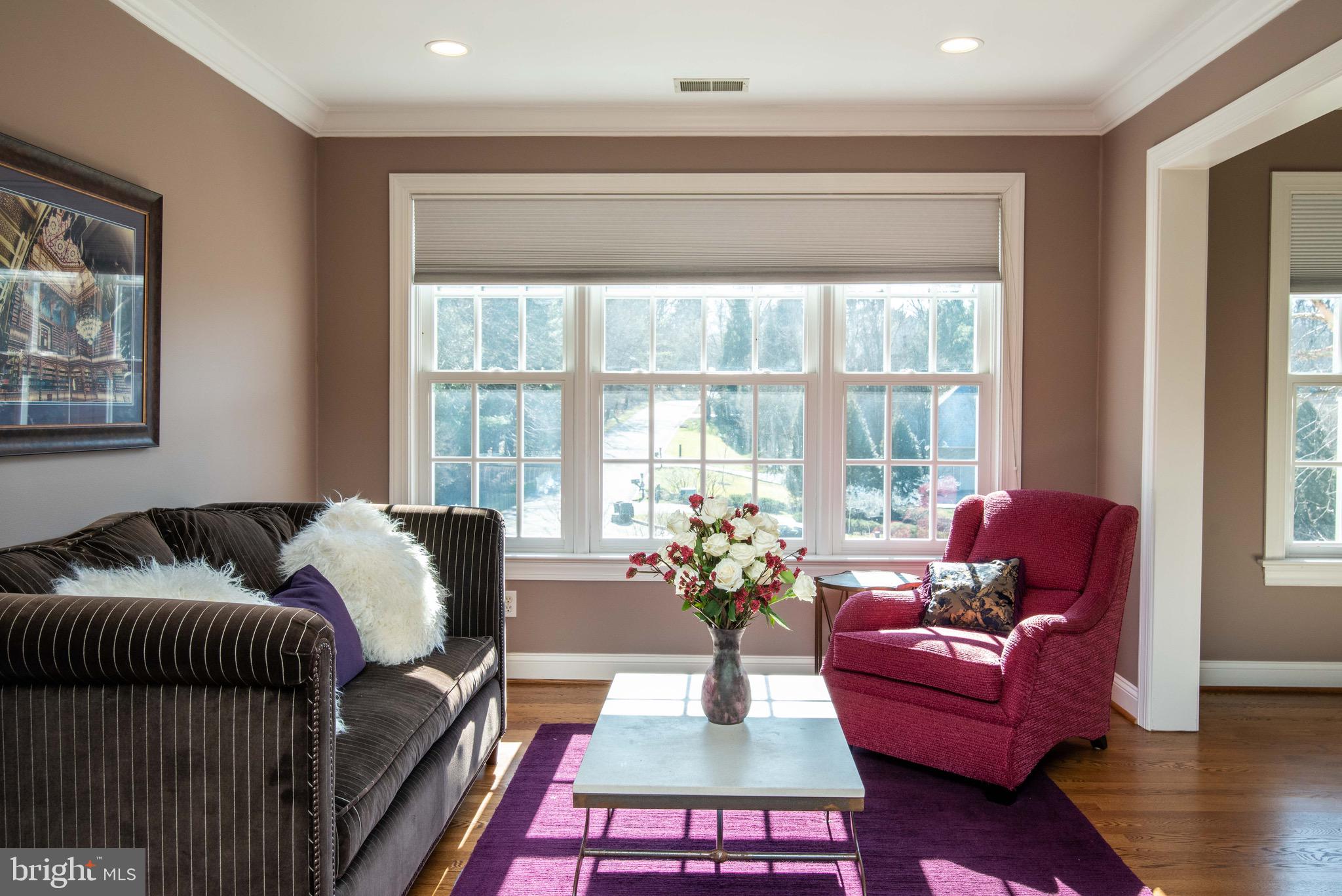 SYDBURY GLEN - Residential