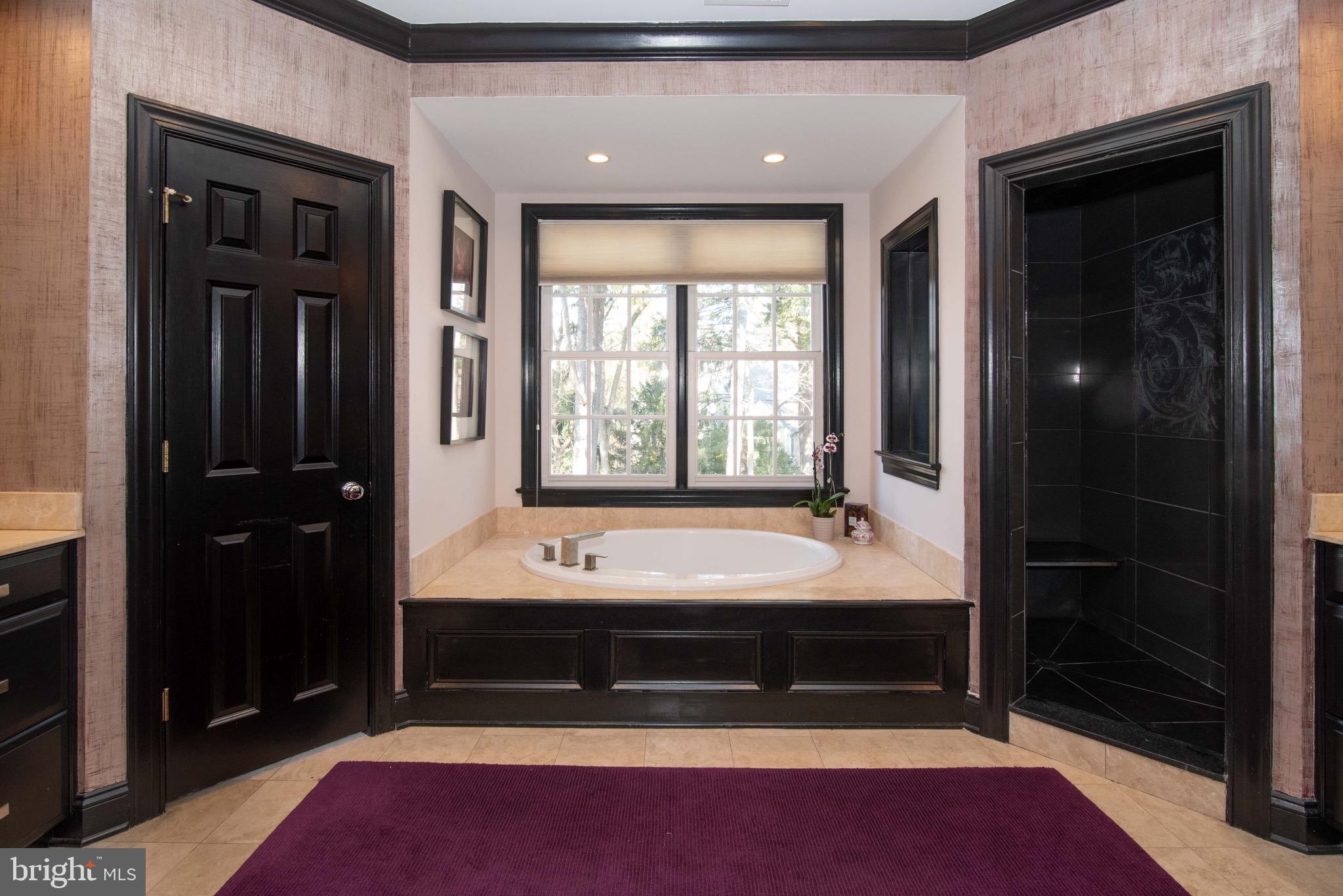 SYDBURY GLEN - Residential