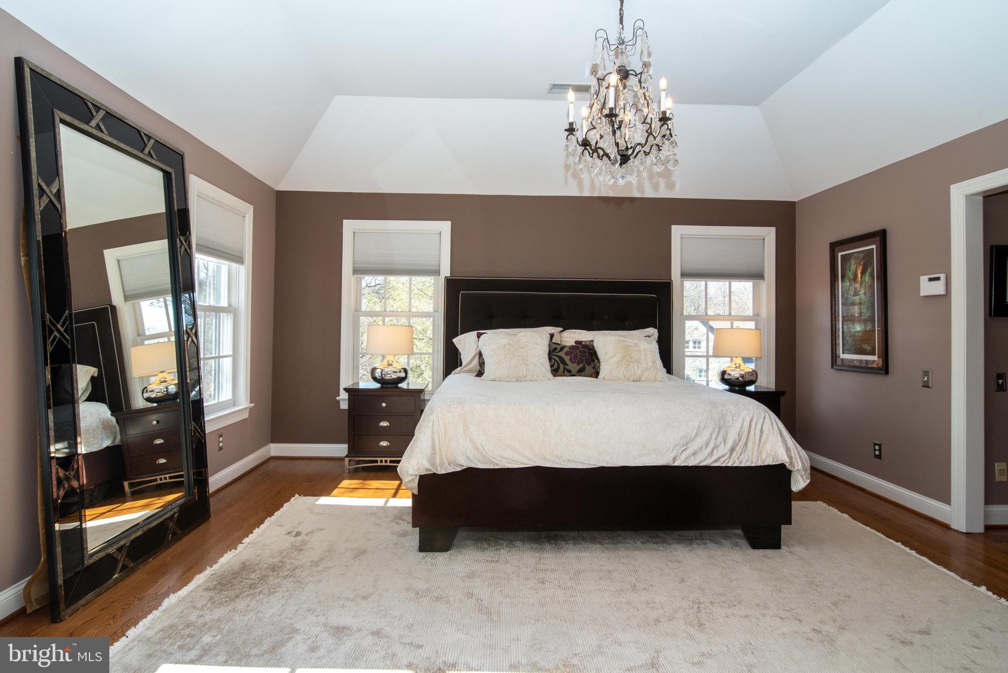 SYDBURY GLEN - Residential