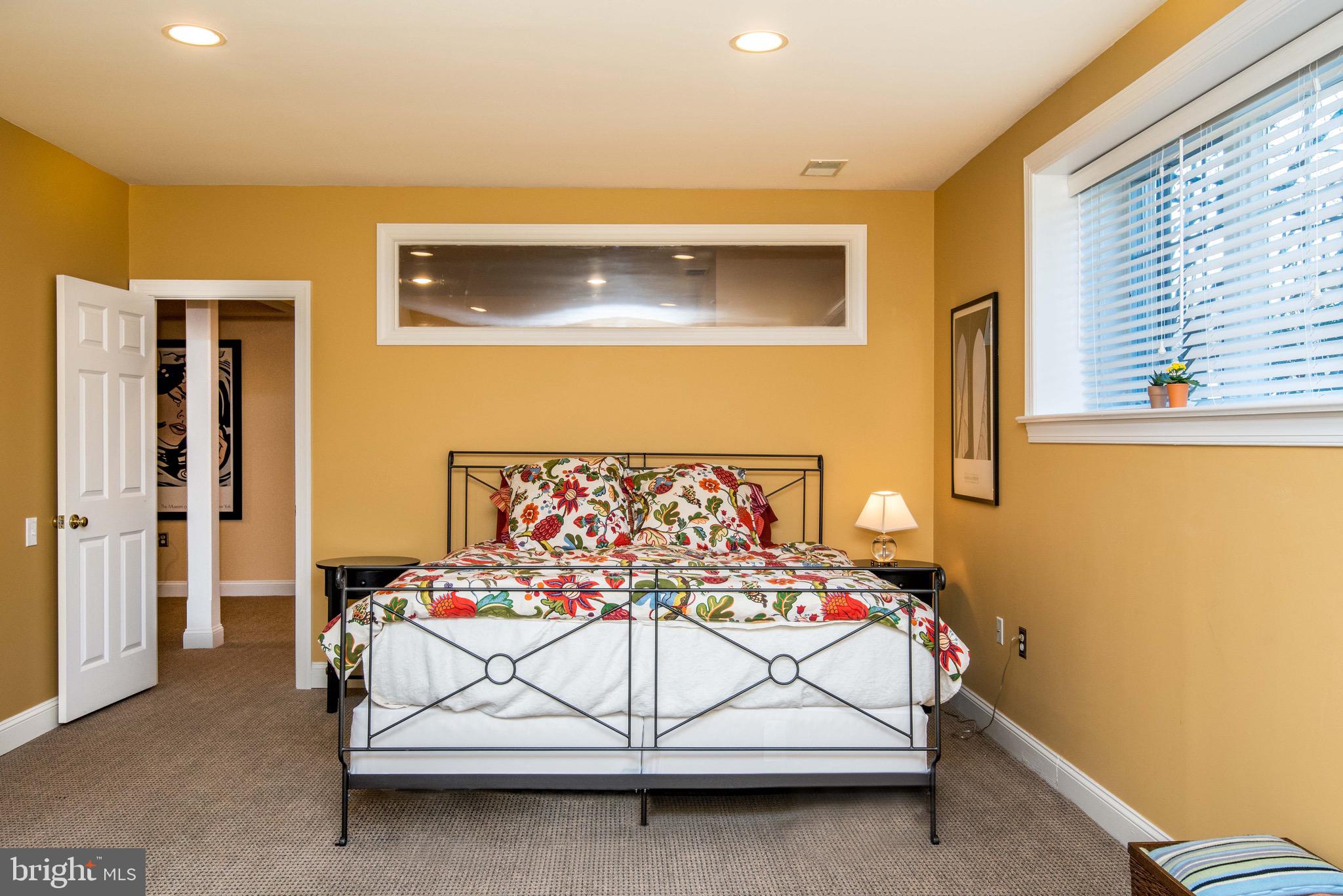 SYDBURY GLEN - Residential