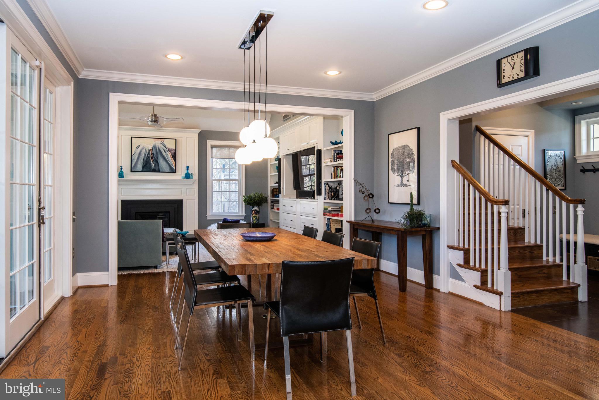 SYDBURY GLEN - Residential