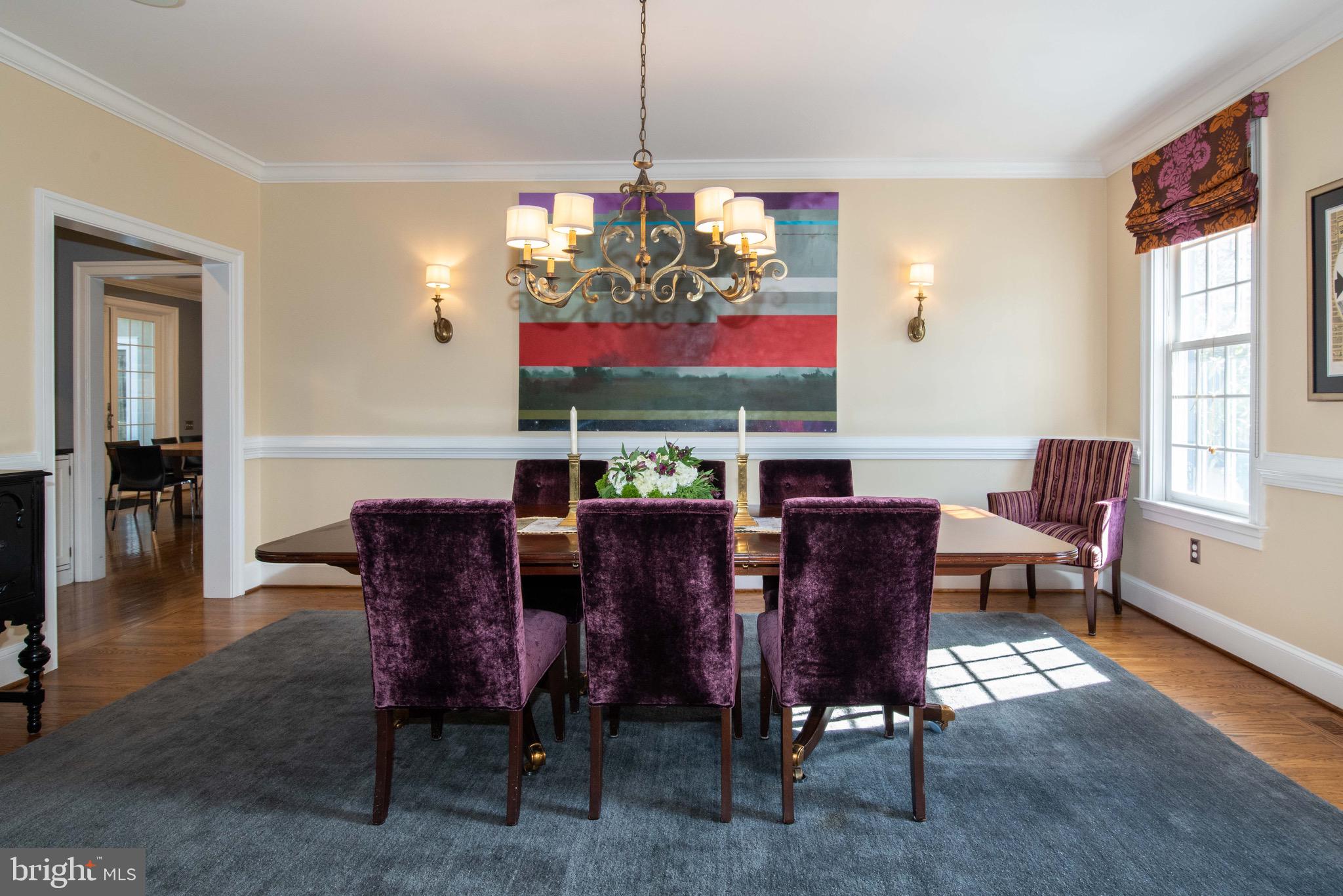 SYDBURY GLEN - Residential