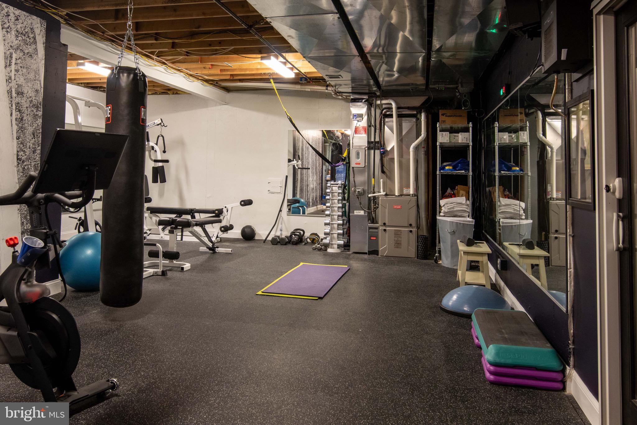 SYDBURY GLEN - Residential