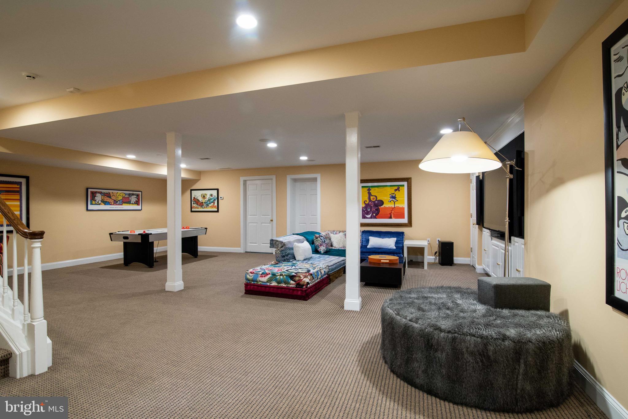 SYDBURY GLEN - Residential