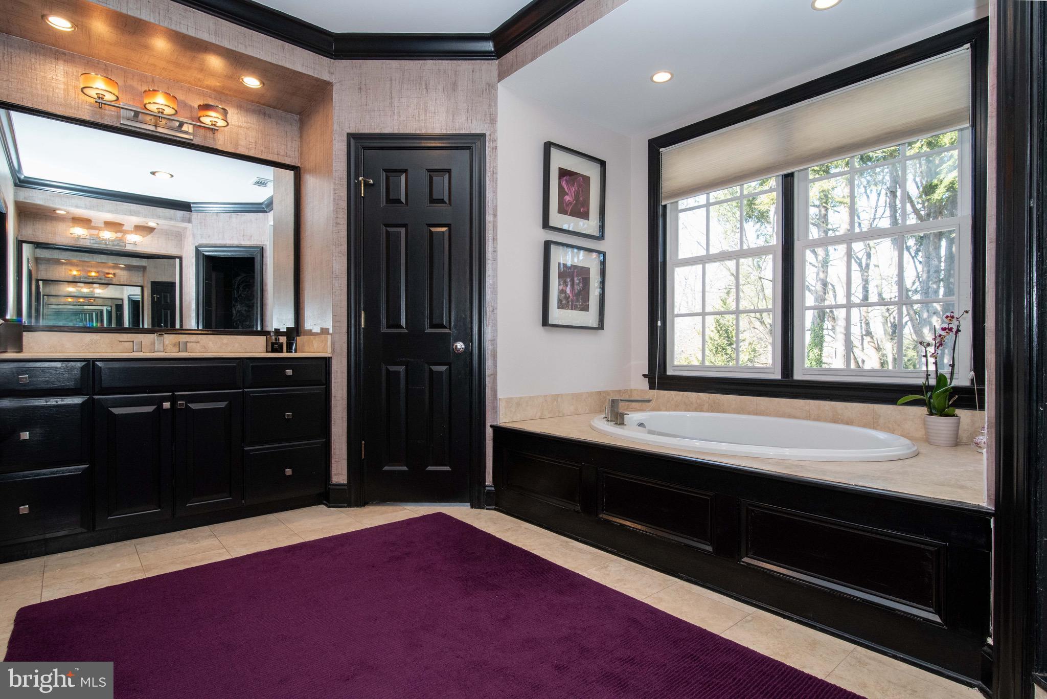 SYDBURY GLEN - Residential