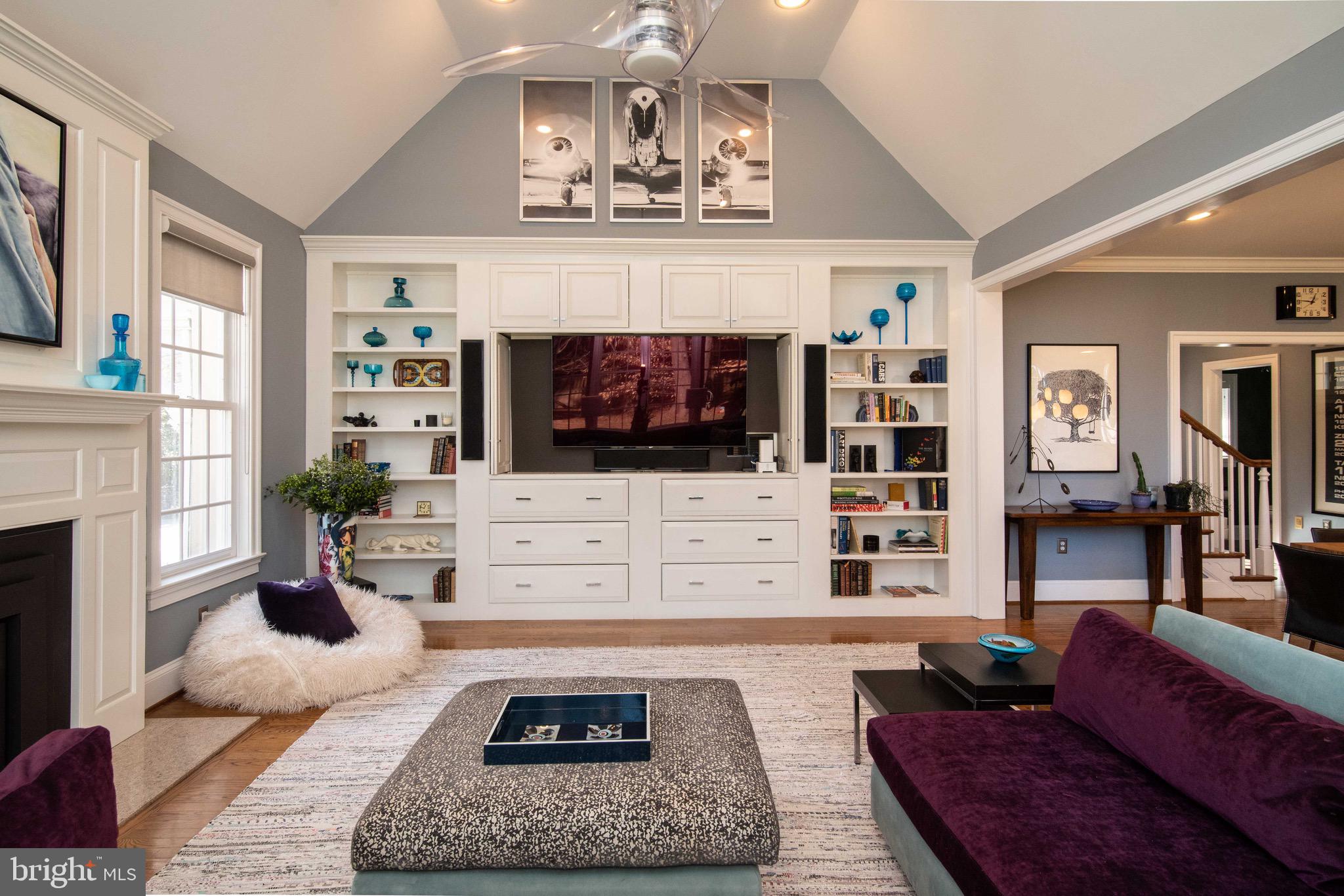 SYDBURY GLEN - Residential