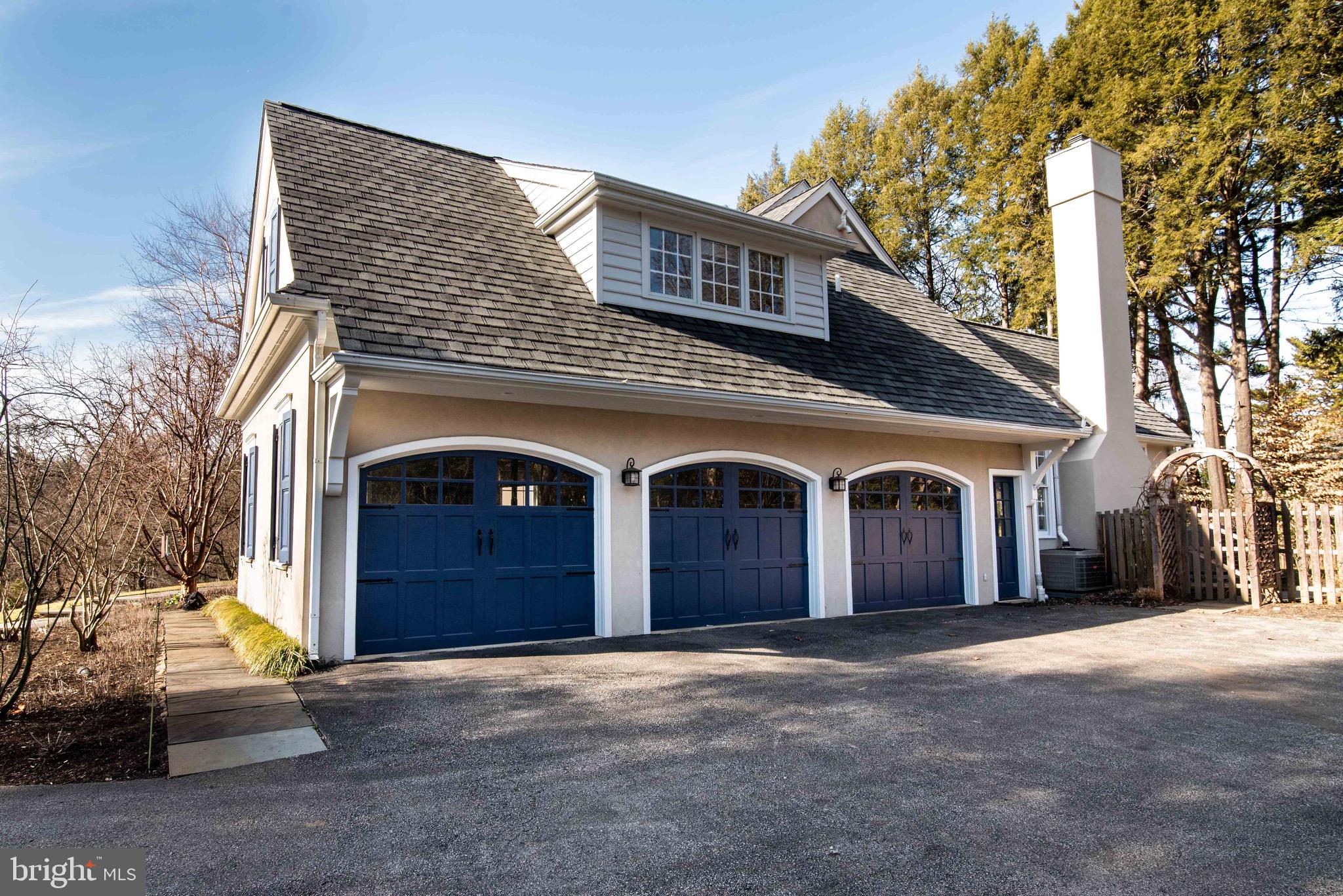 SYDBURY GLEN - Residential