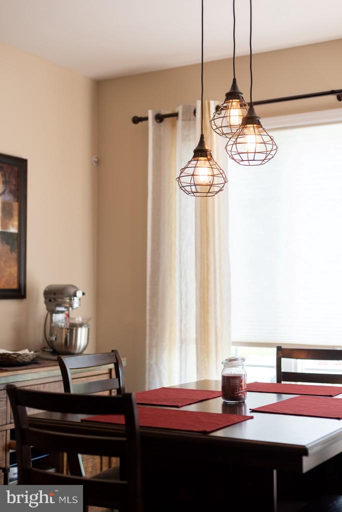 FLORIN HILL - Residential