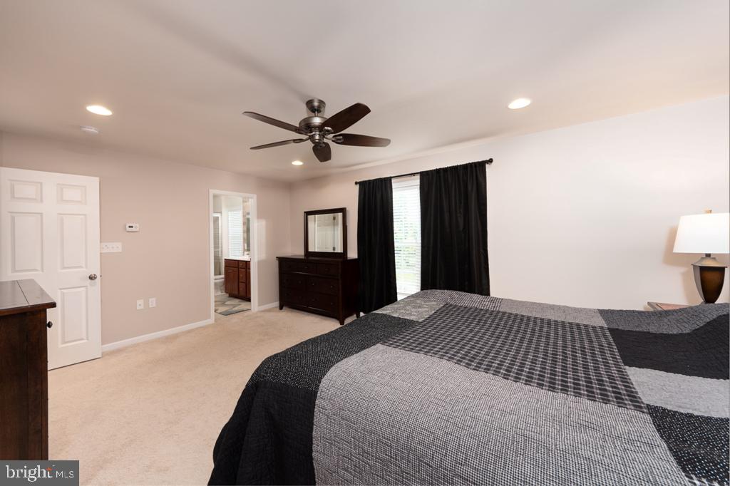 FLORIN HILL - Residential