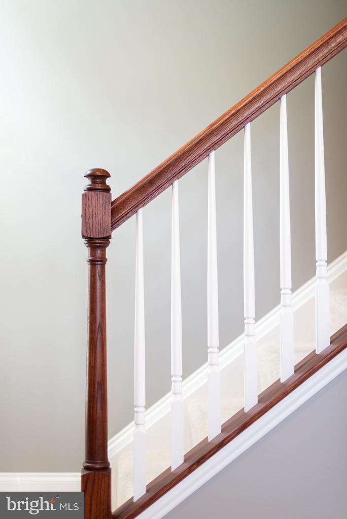 FLORIN HILL - Residential