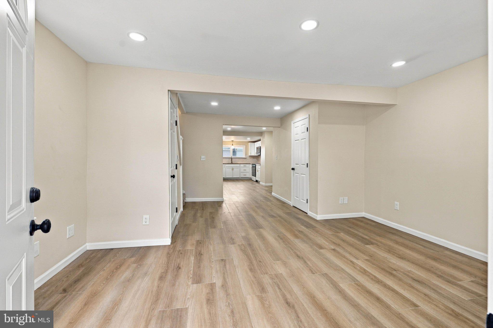 708 LOCUST STREET