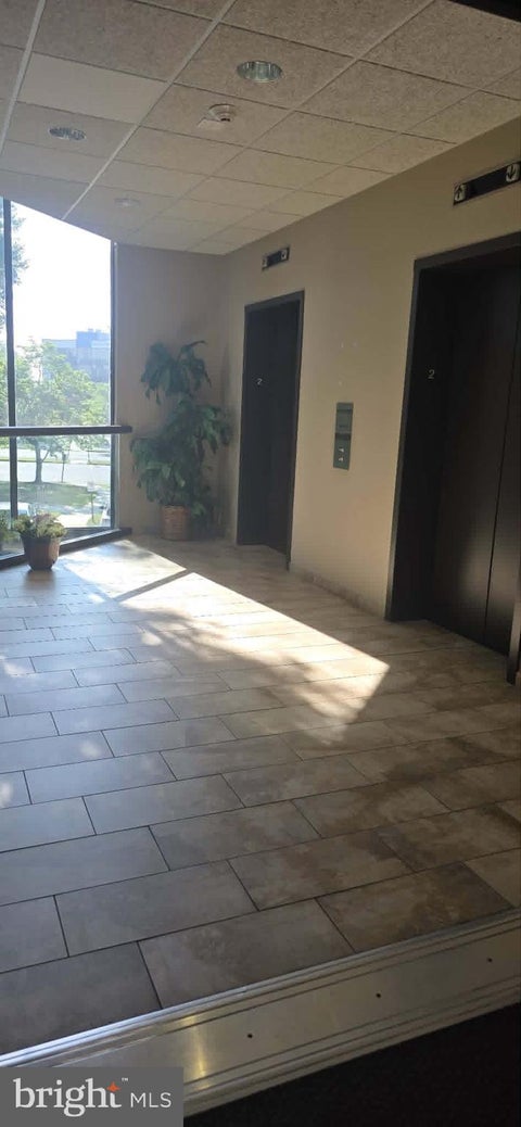 Photo of 8101 Sandy Spring Road, LAUREL, MD 20707 (MLS # MDPG2212626)