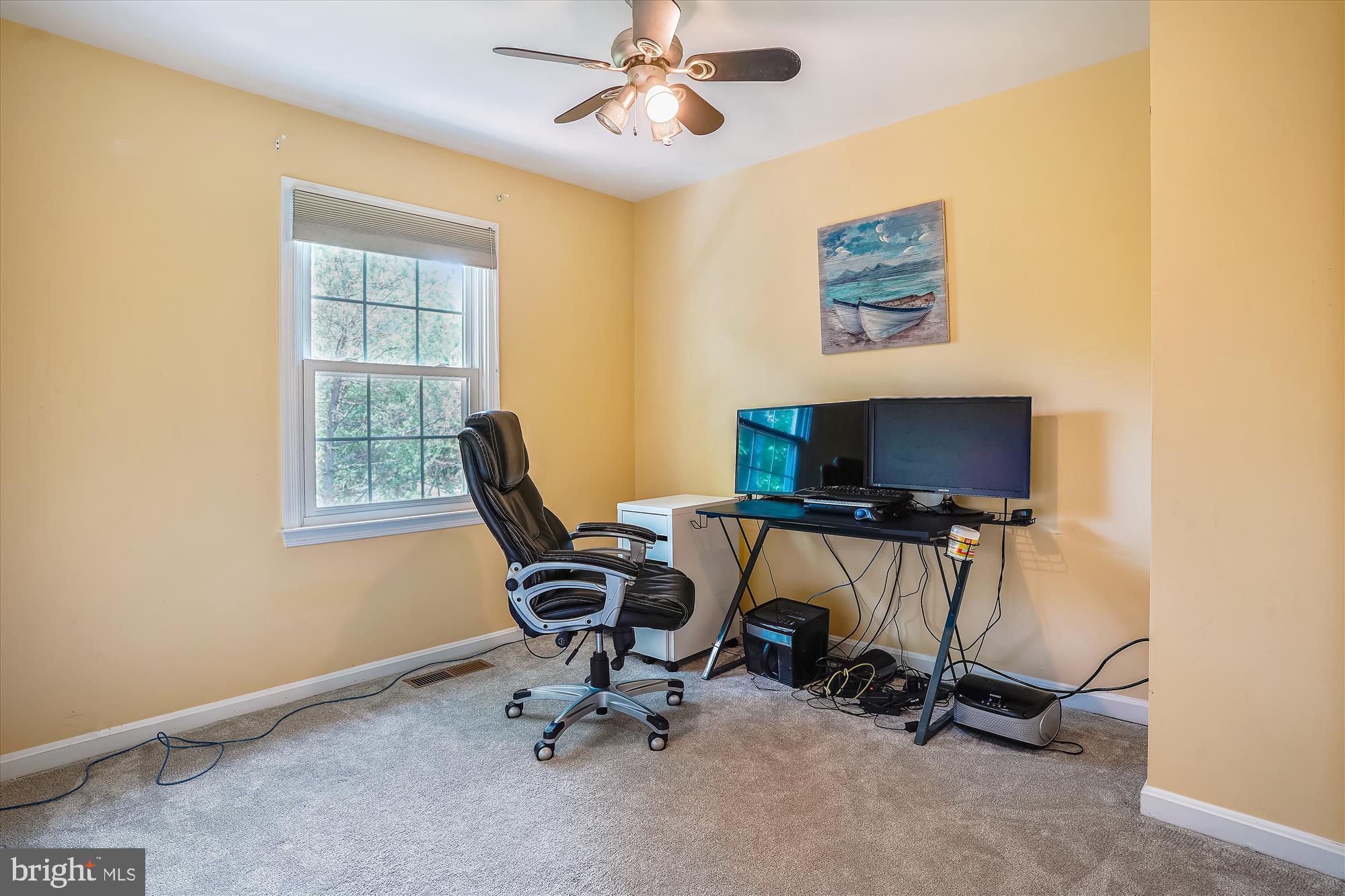 LANDSDOWNE - Residential Lease