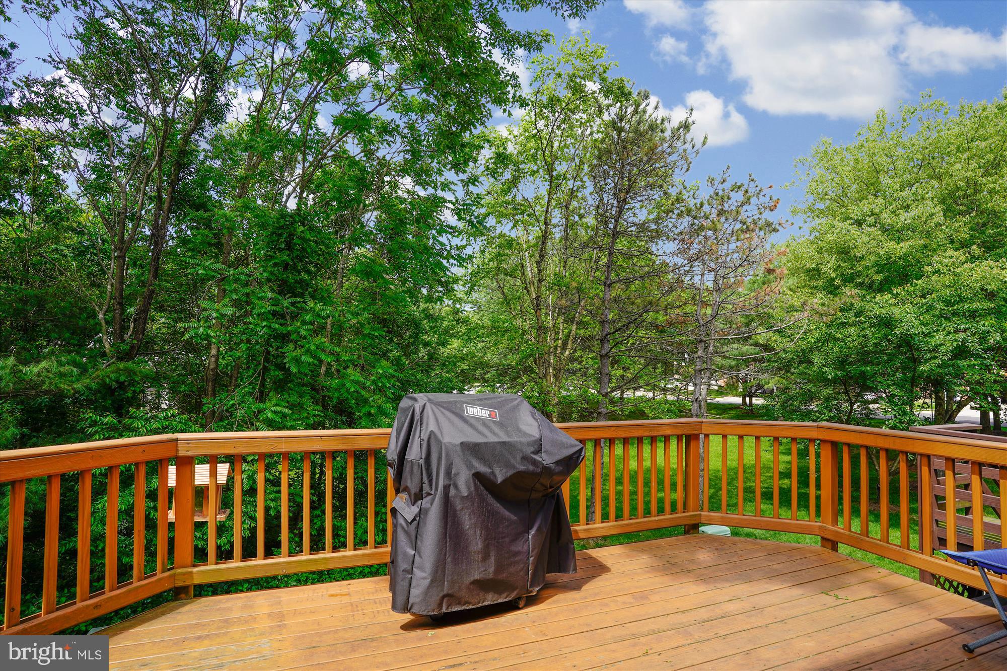 LANDSDOWNE - Residential Lease