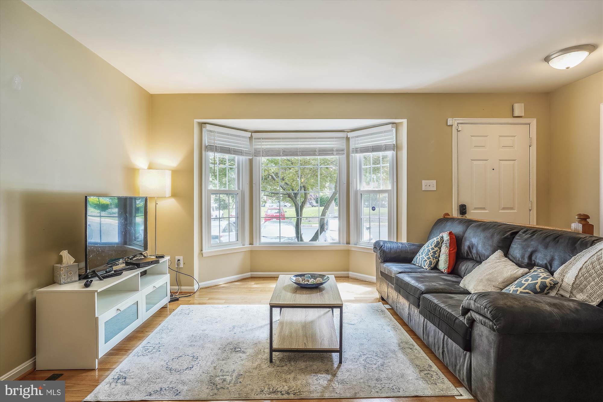 LANDSDOWNE - Residential Lease