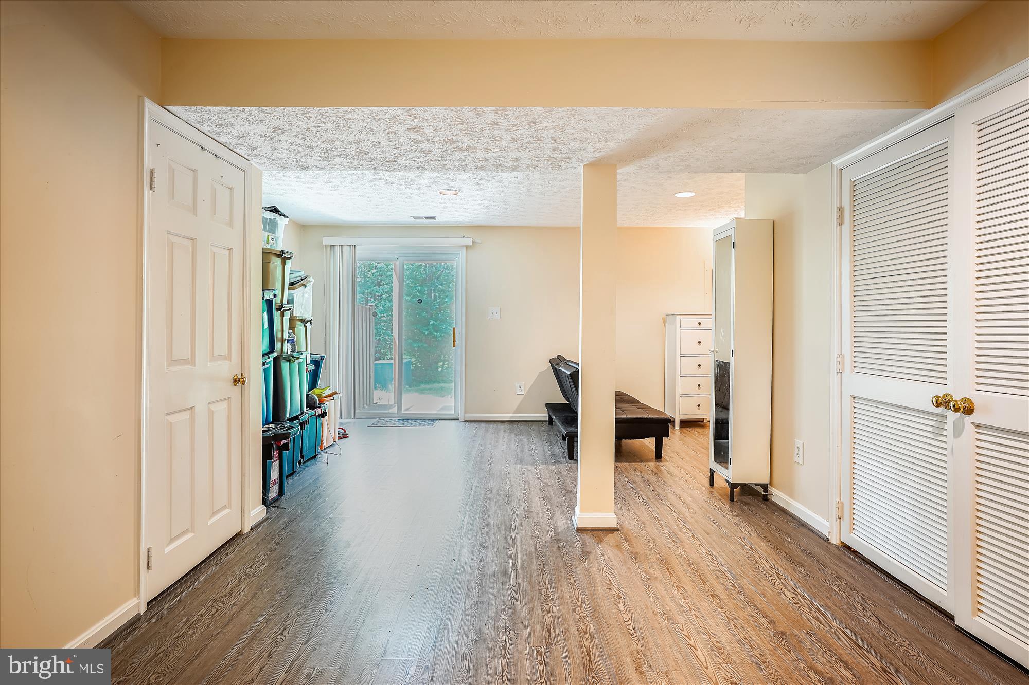 LANDSDOWNE - Residential Lease