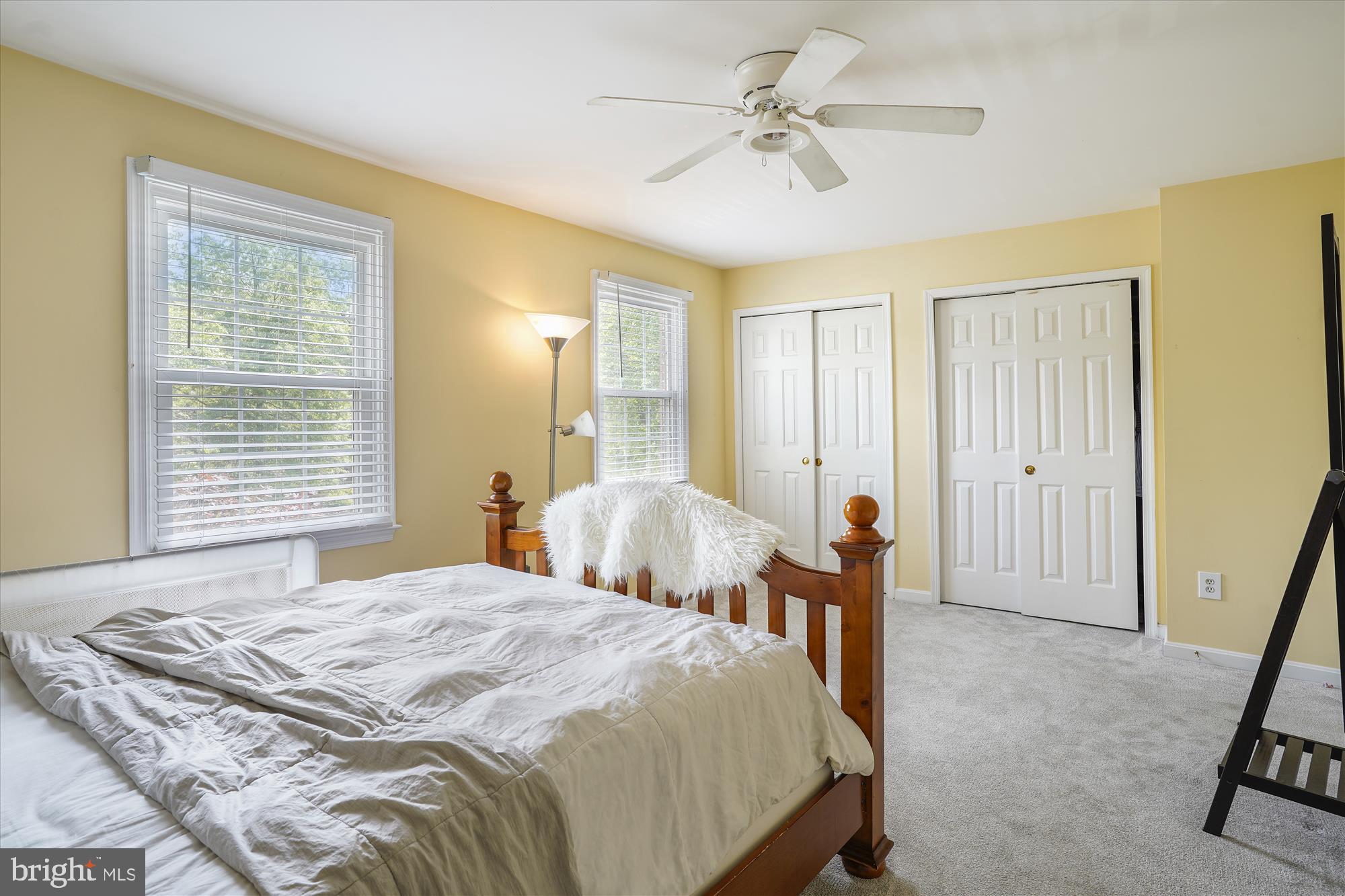 LANDSDOWNE - Residential Lease