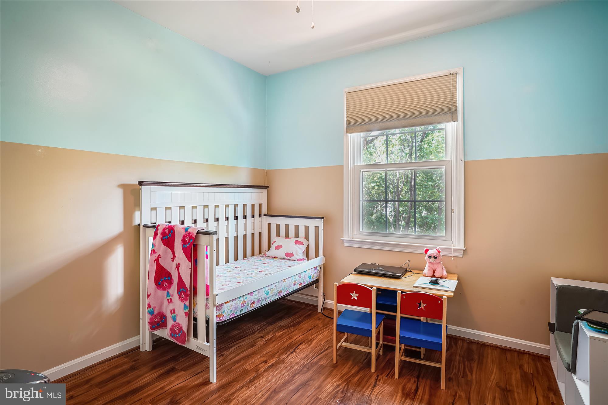 LANDSDOWNE - Residential Lease