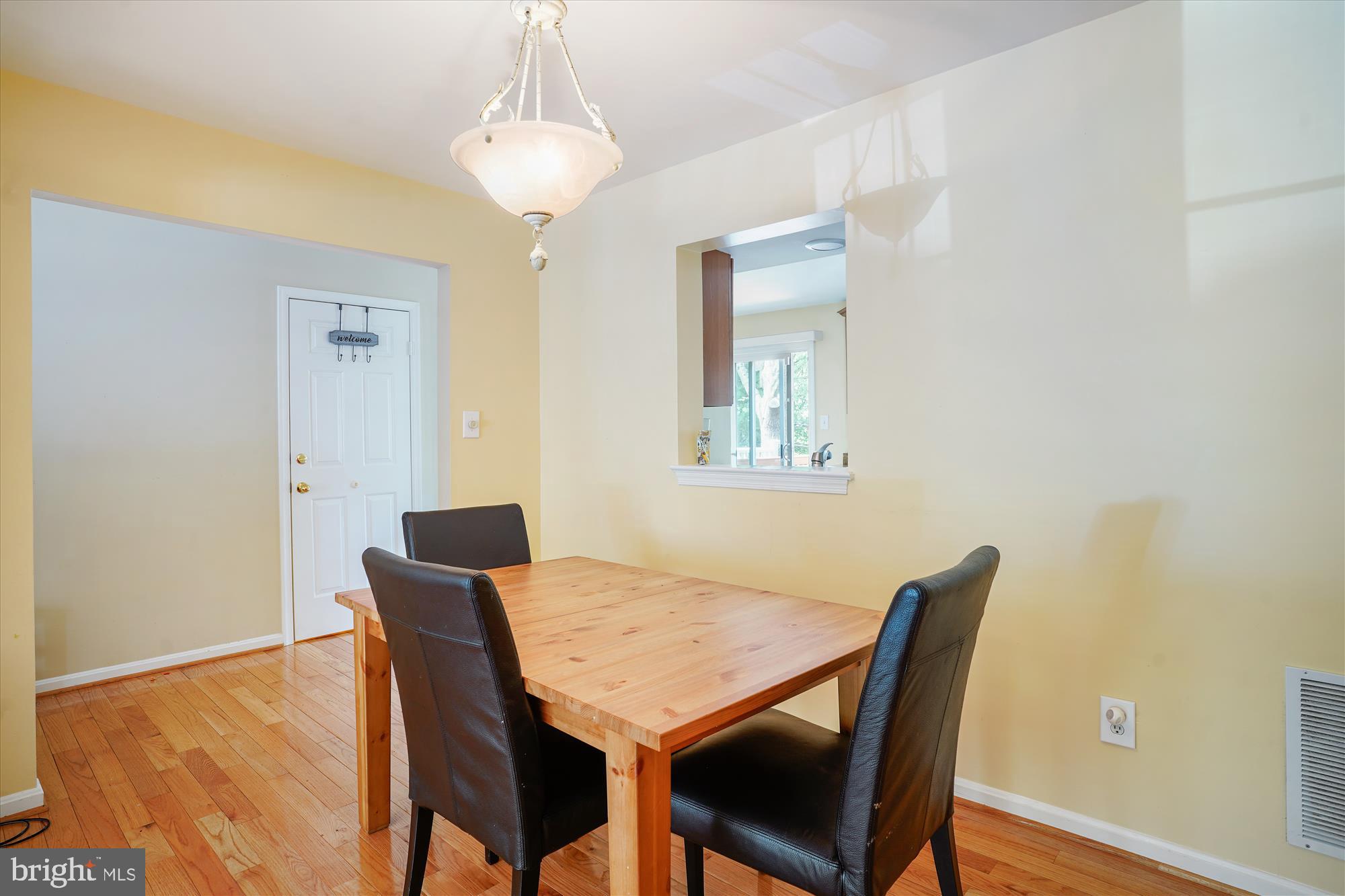 LANDSDOWNE - Residential Lease