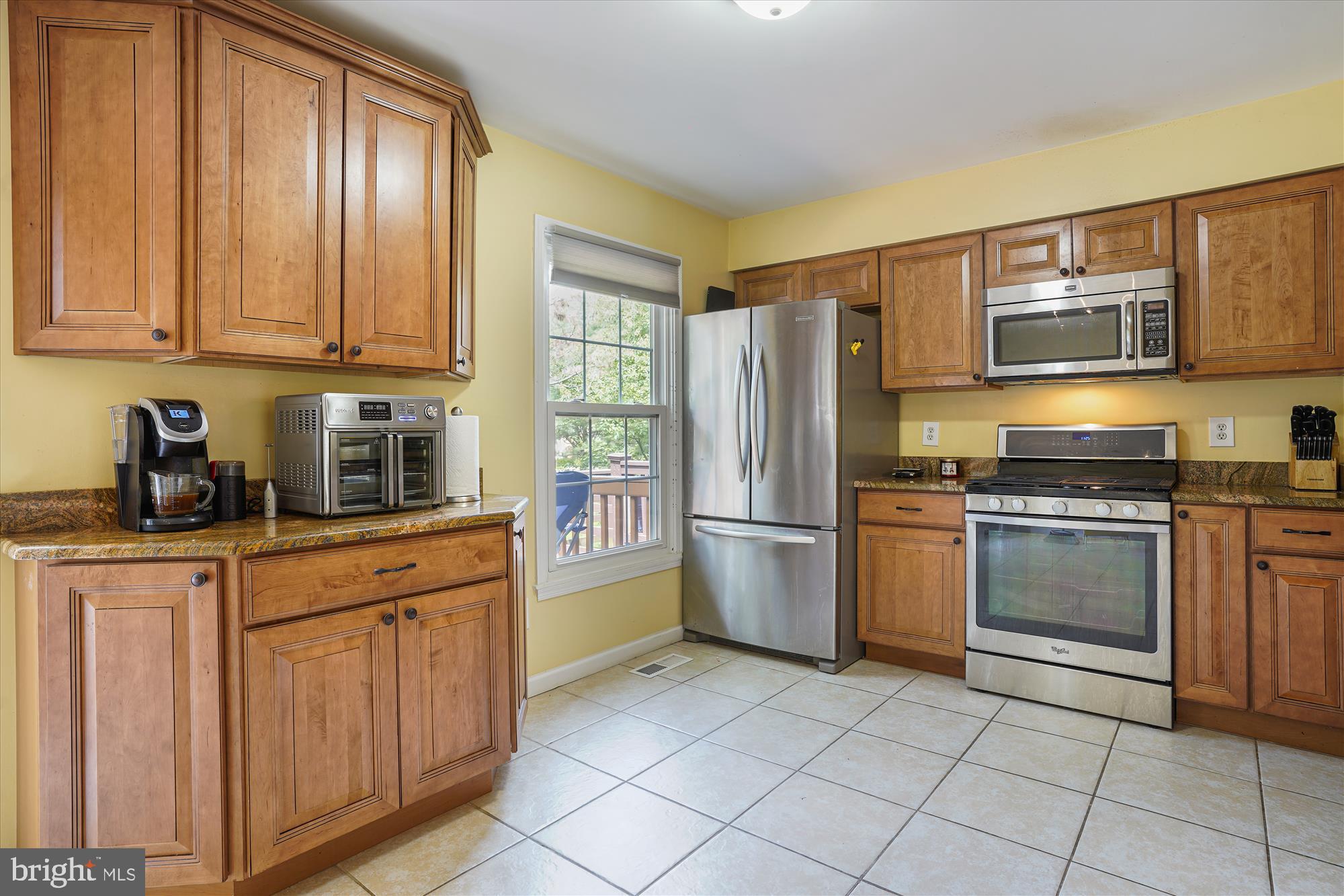 LANDSDOWNE - Residential Lease