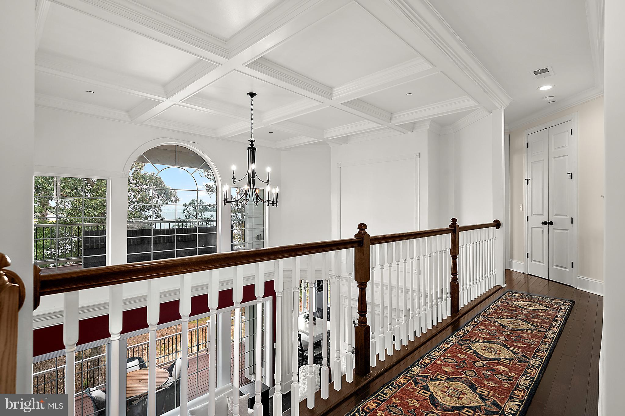 GLEN RIDDLE - Residential