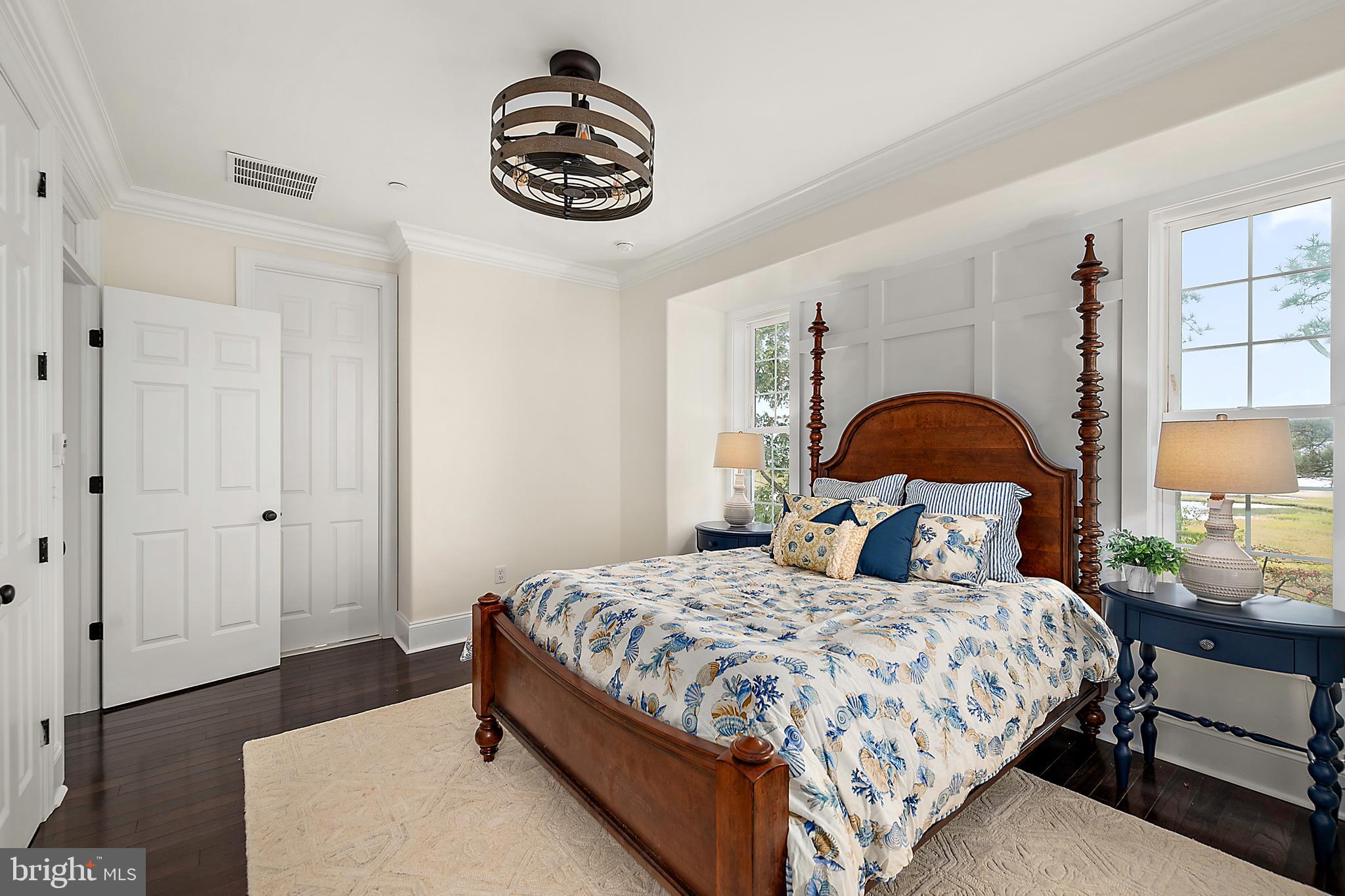 GLEN RIDDLE - Residential