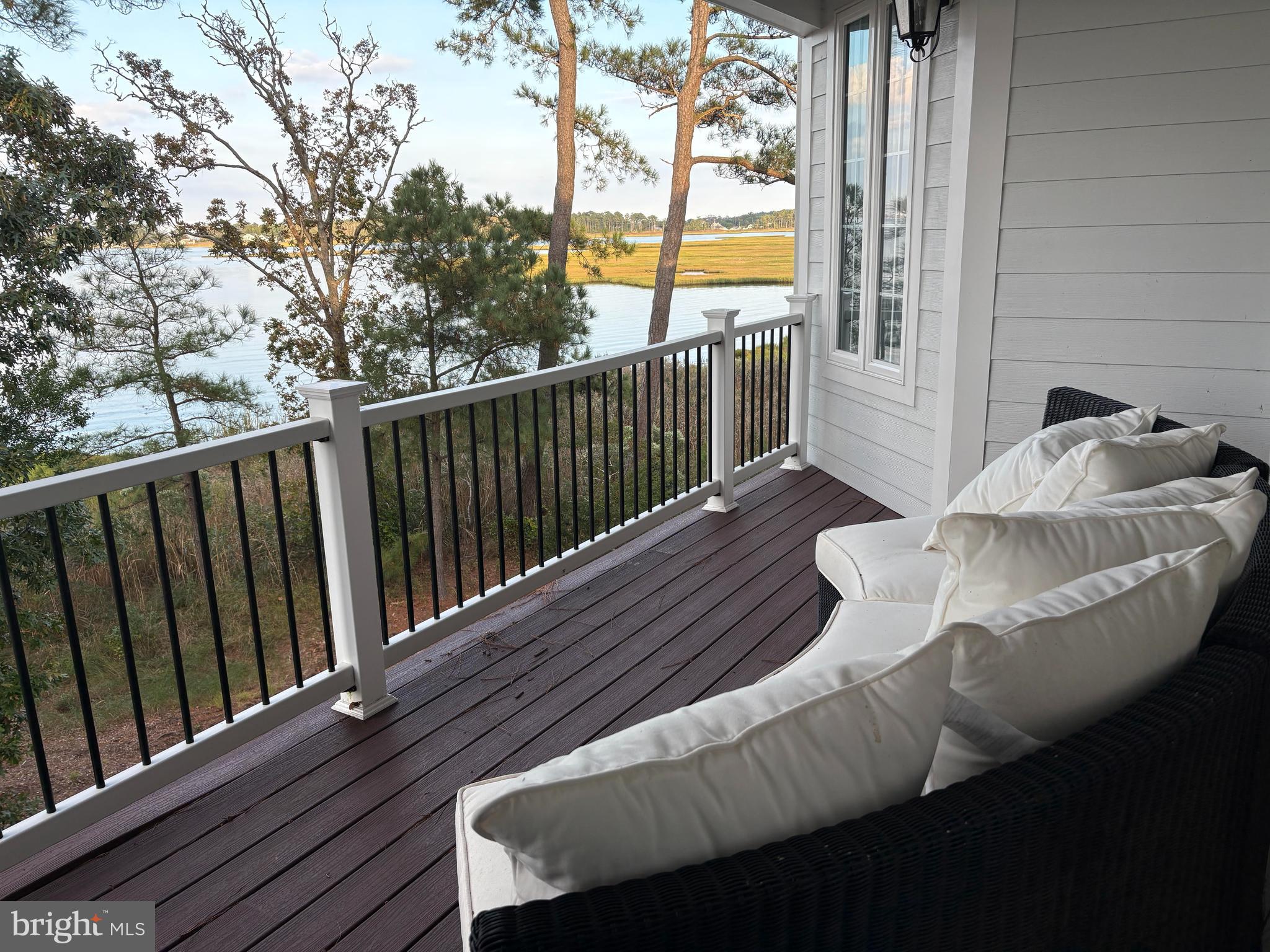 GLEN RIDDLE - Residential