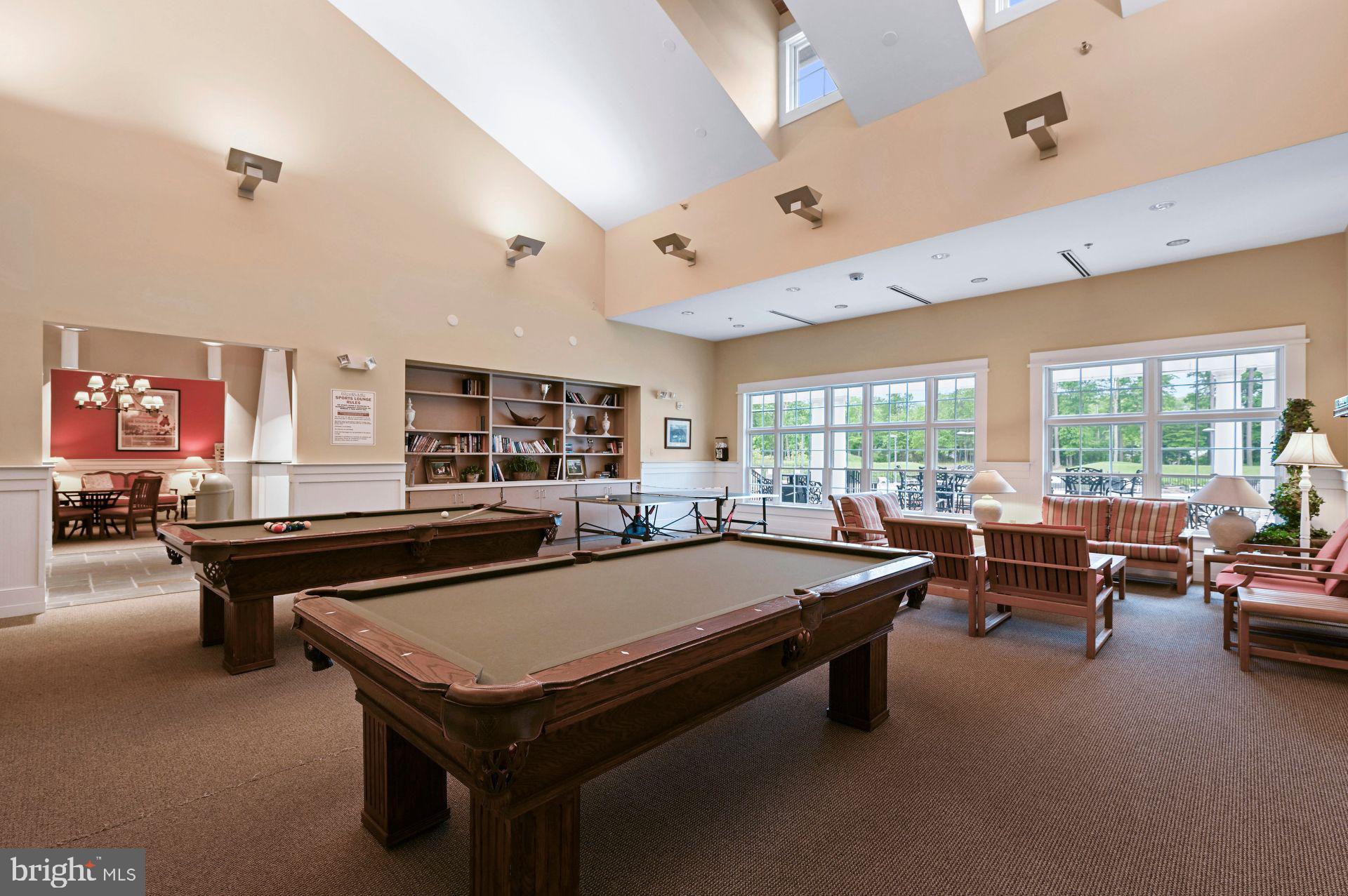 GLEN RIDDLE - Residential