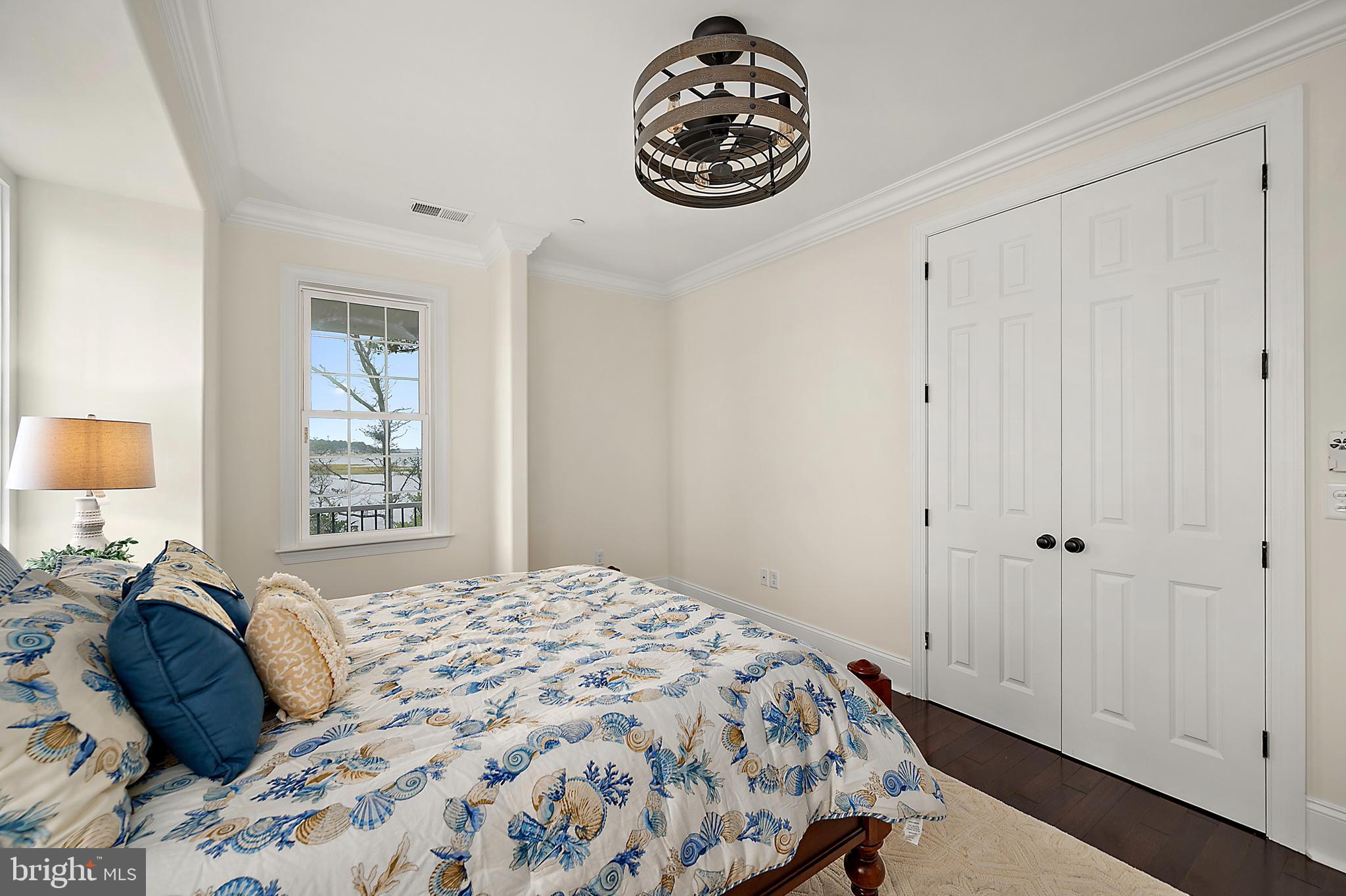 GLEN RIDDLE - Residential