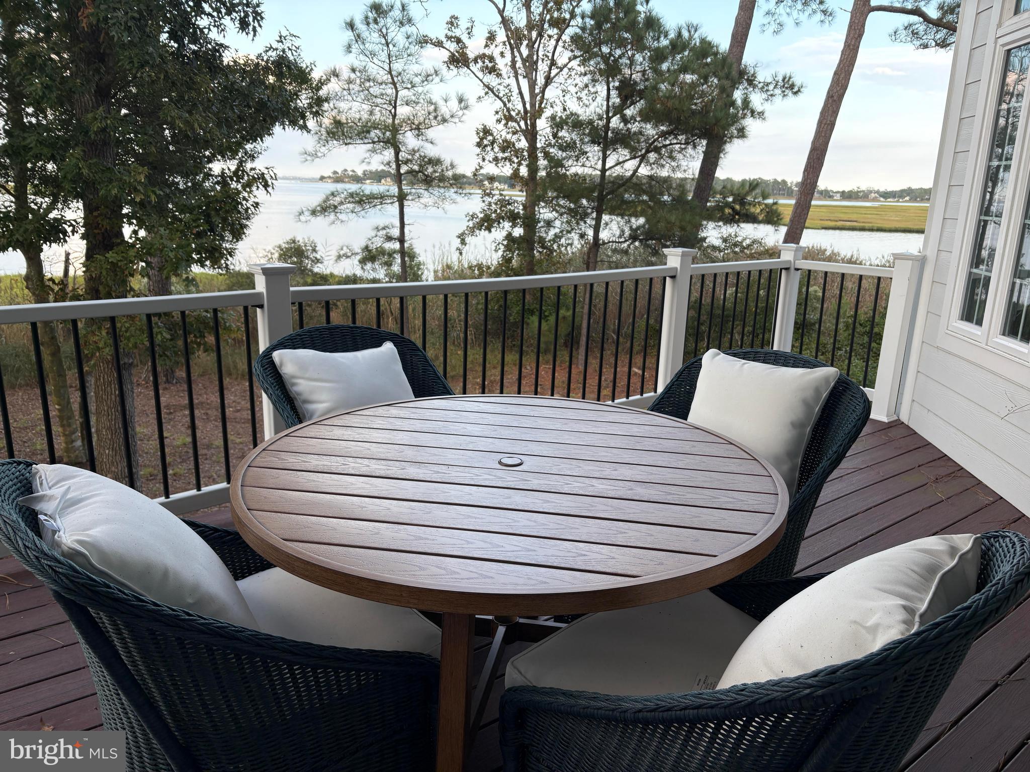 GLEN RIDDLE - Residential