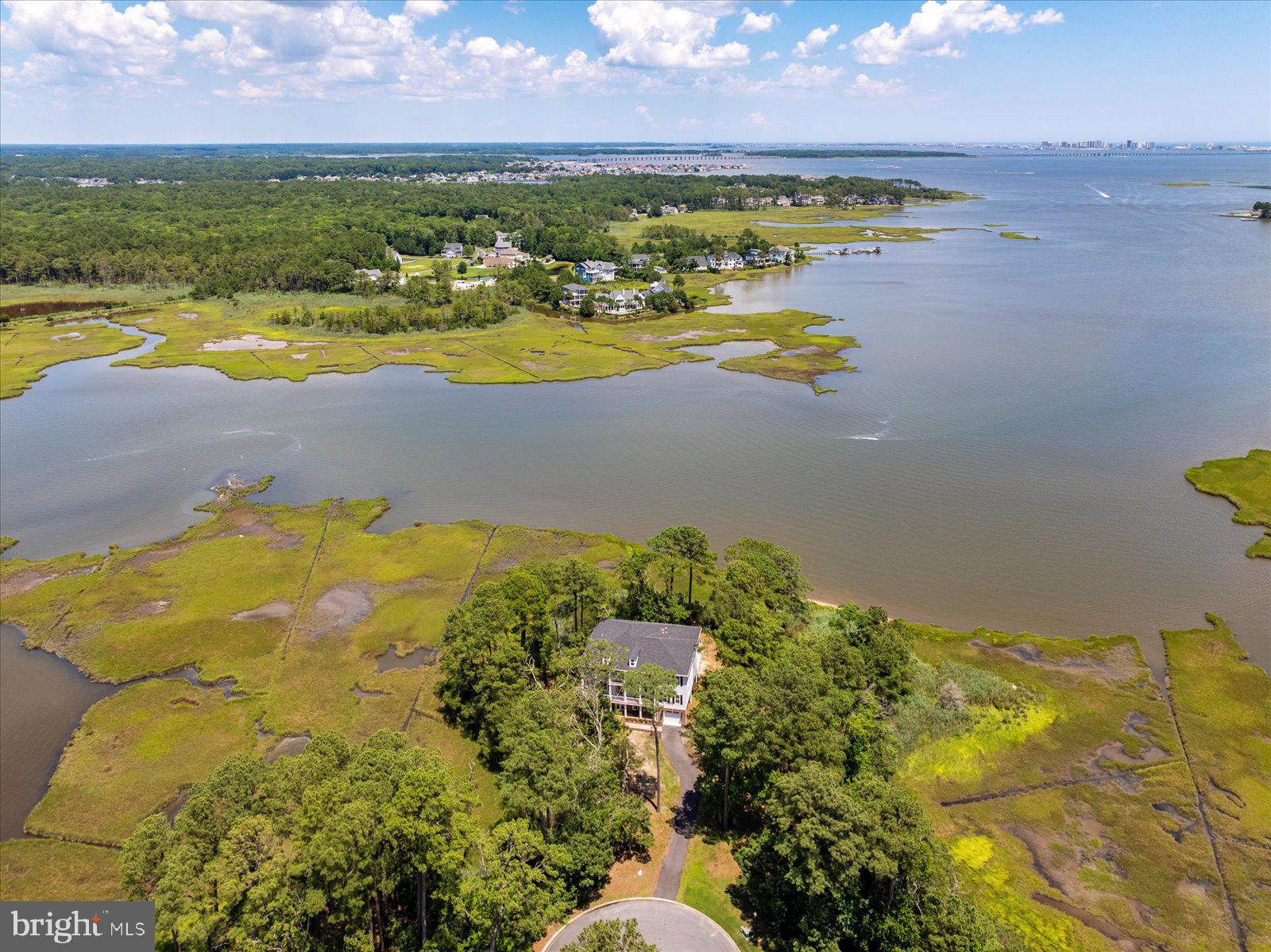 10313 THIRTY KNOTS LANE