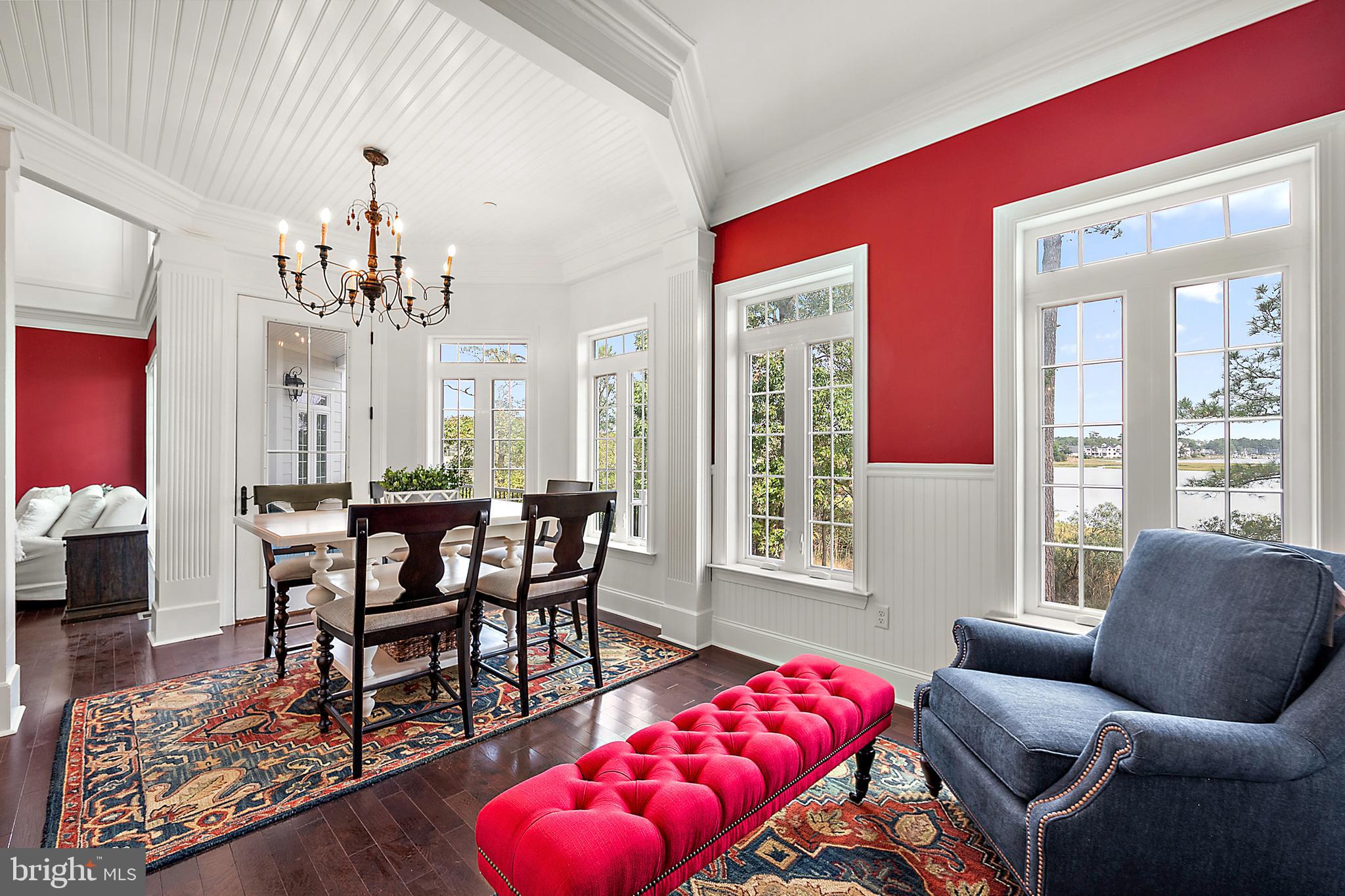 GLEN RIDDLE - Residential