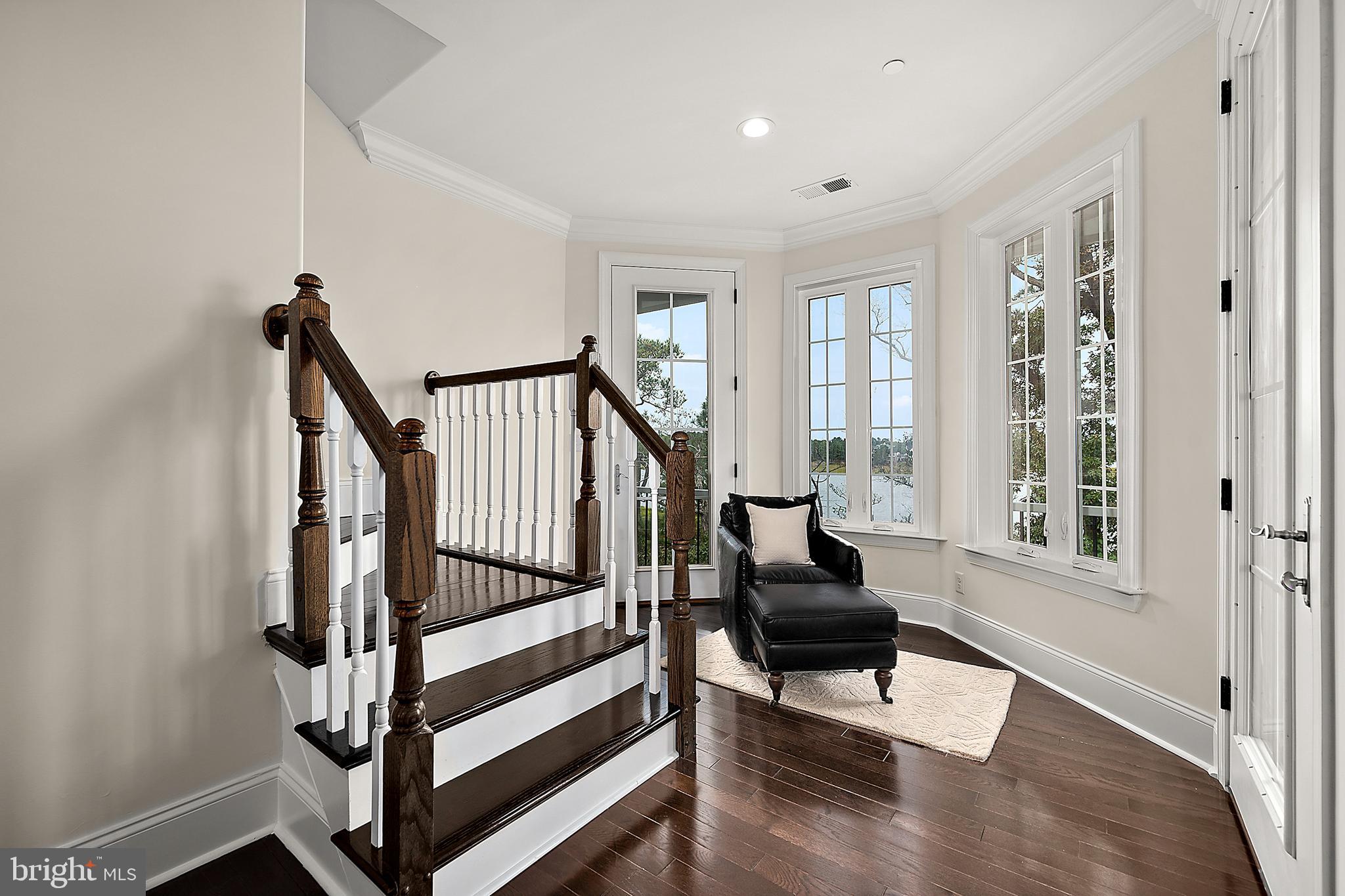 GLEN RIDDLE - Residential