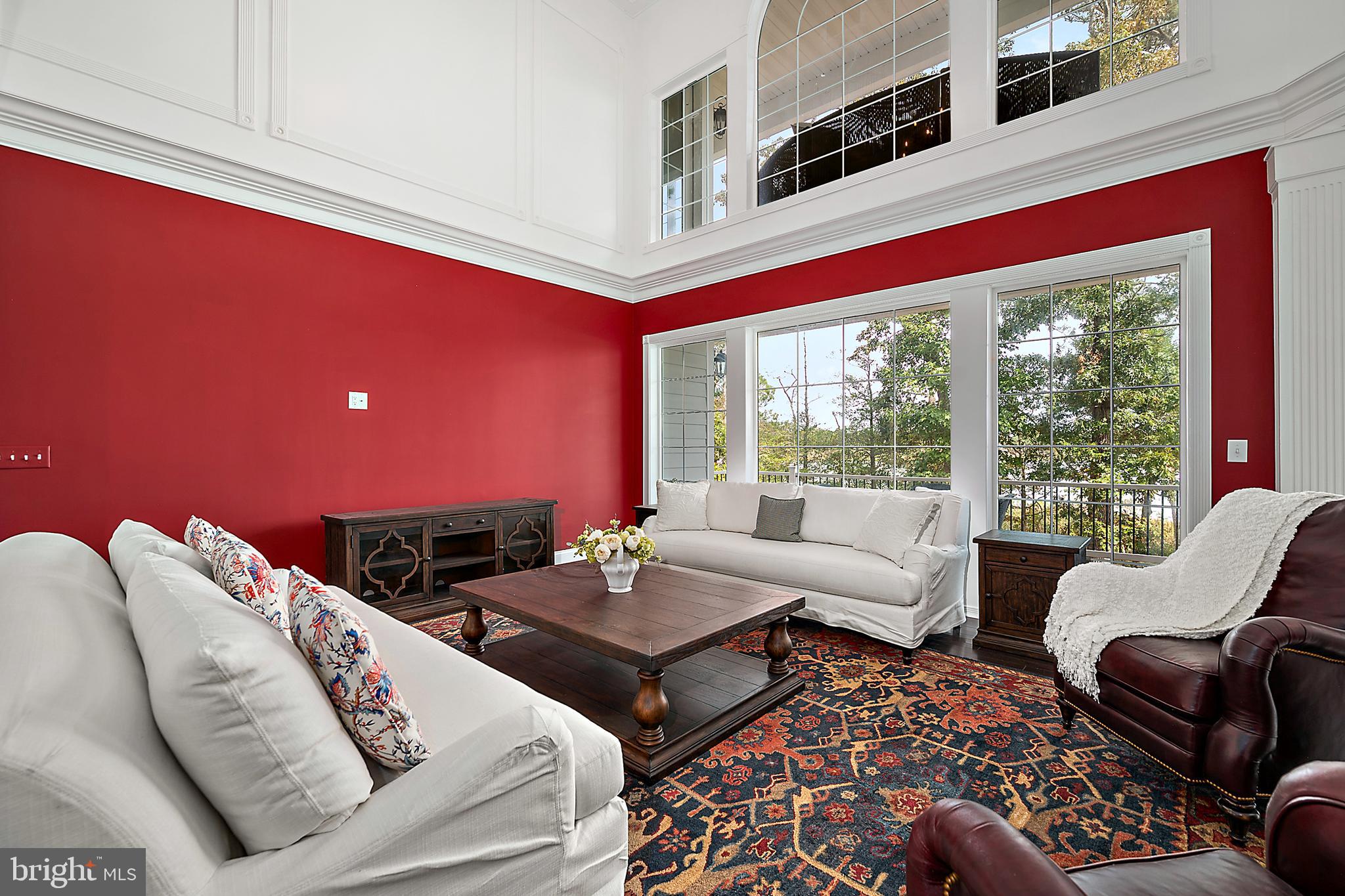 GLEN RIDDLE - Residential