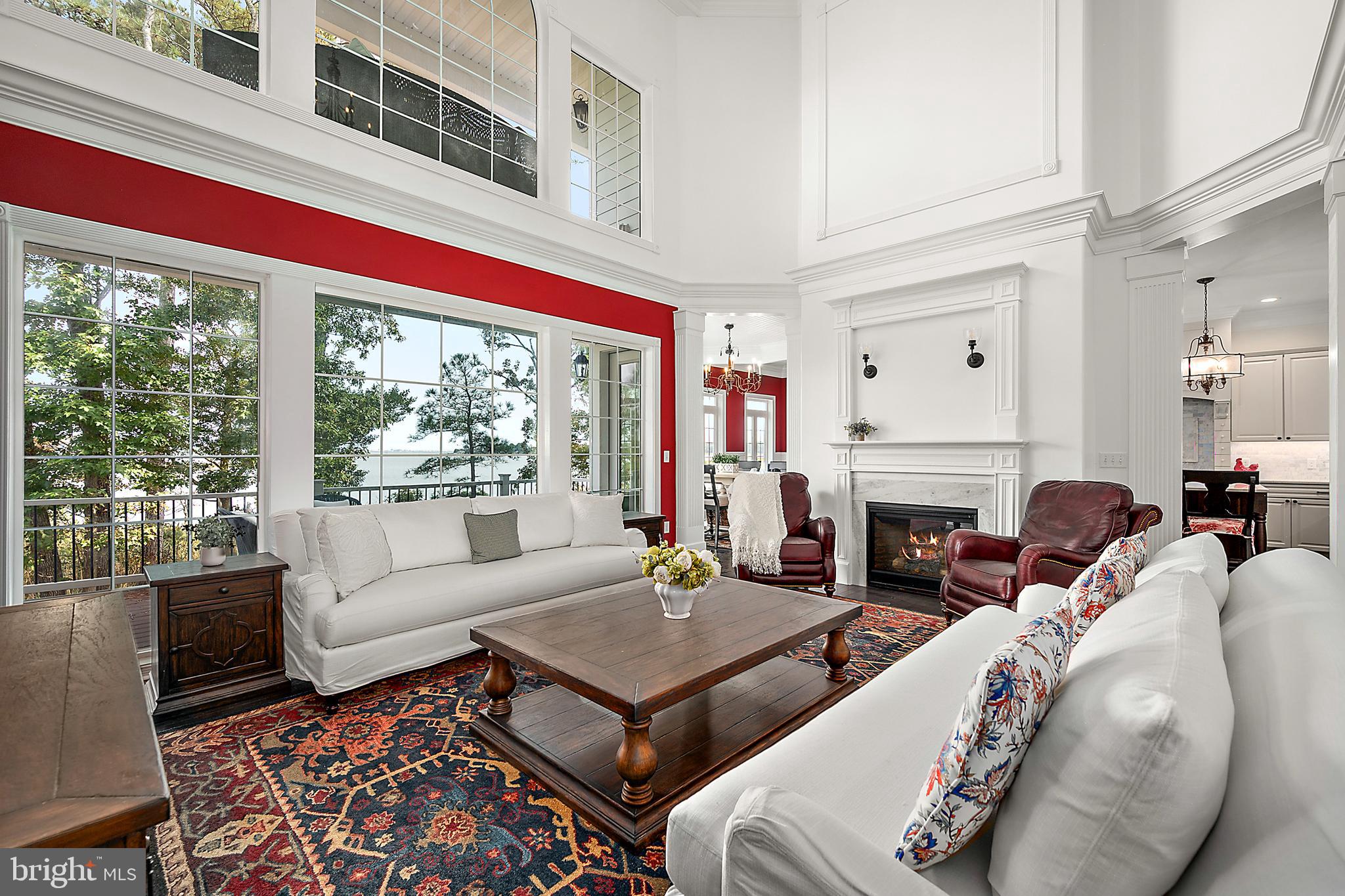 GLEN RIDDLE - Residential