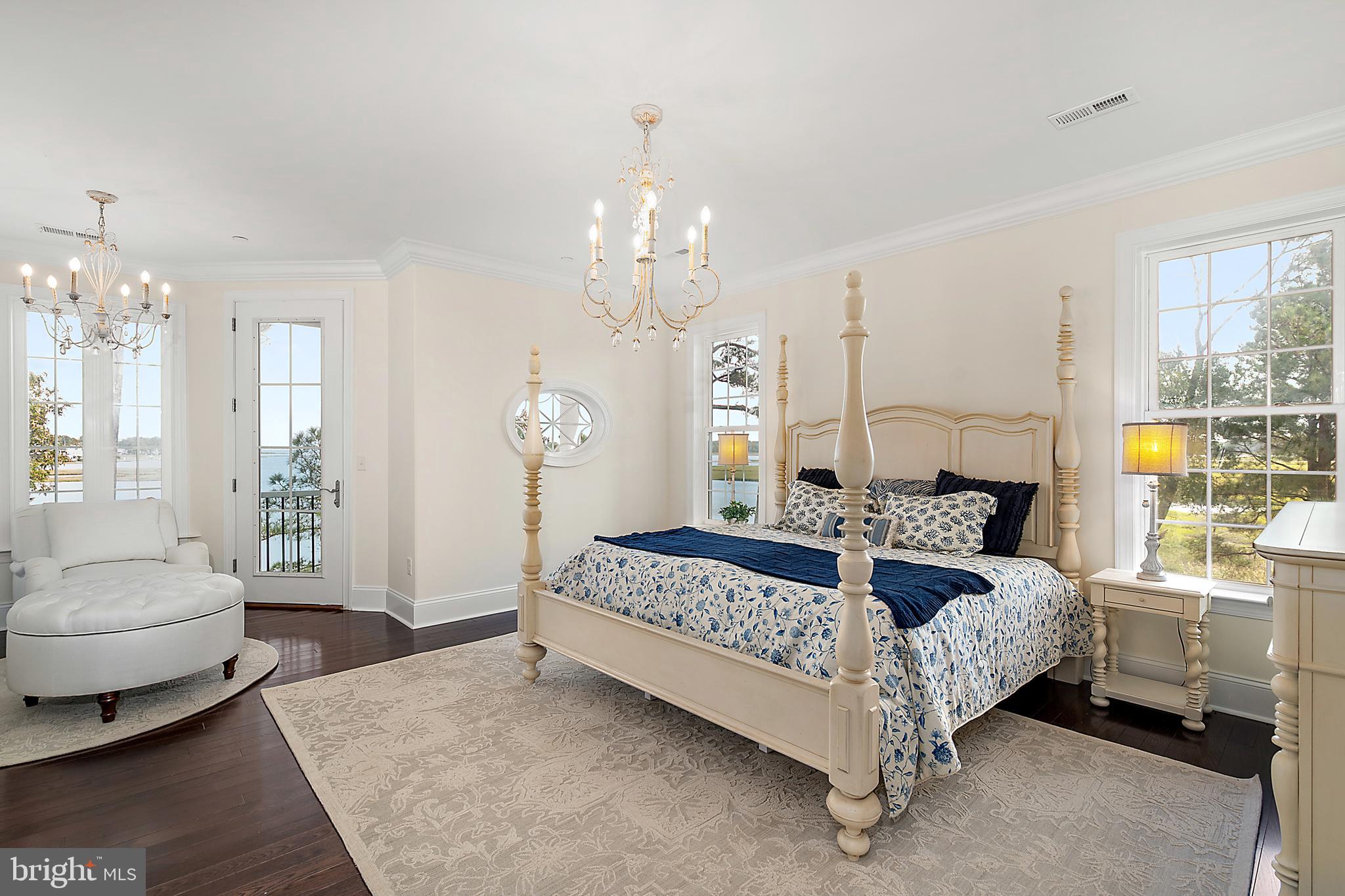 GLEN RIDDLE - Residential