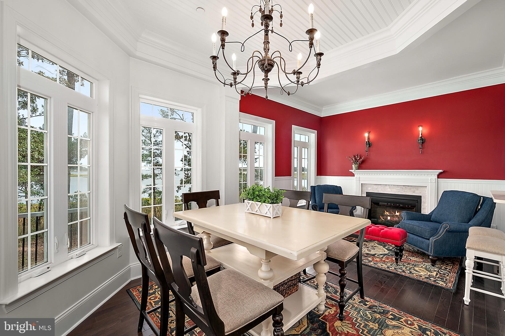 GLEN RIDDLE - Residential