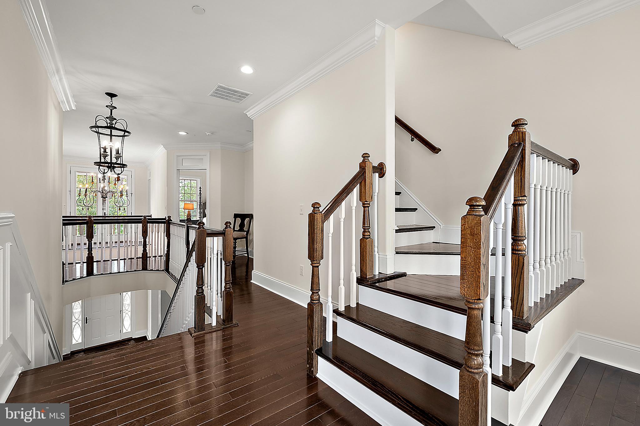 GLEN RIDDLE - Residential