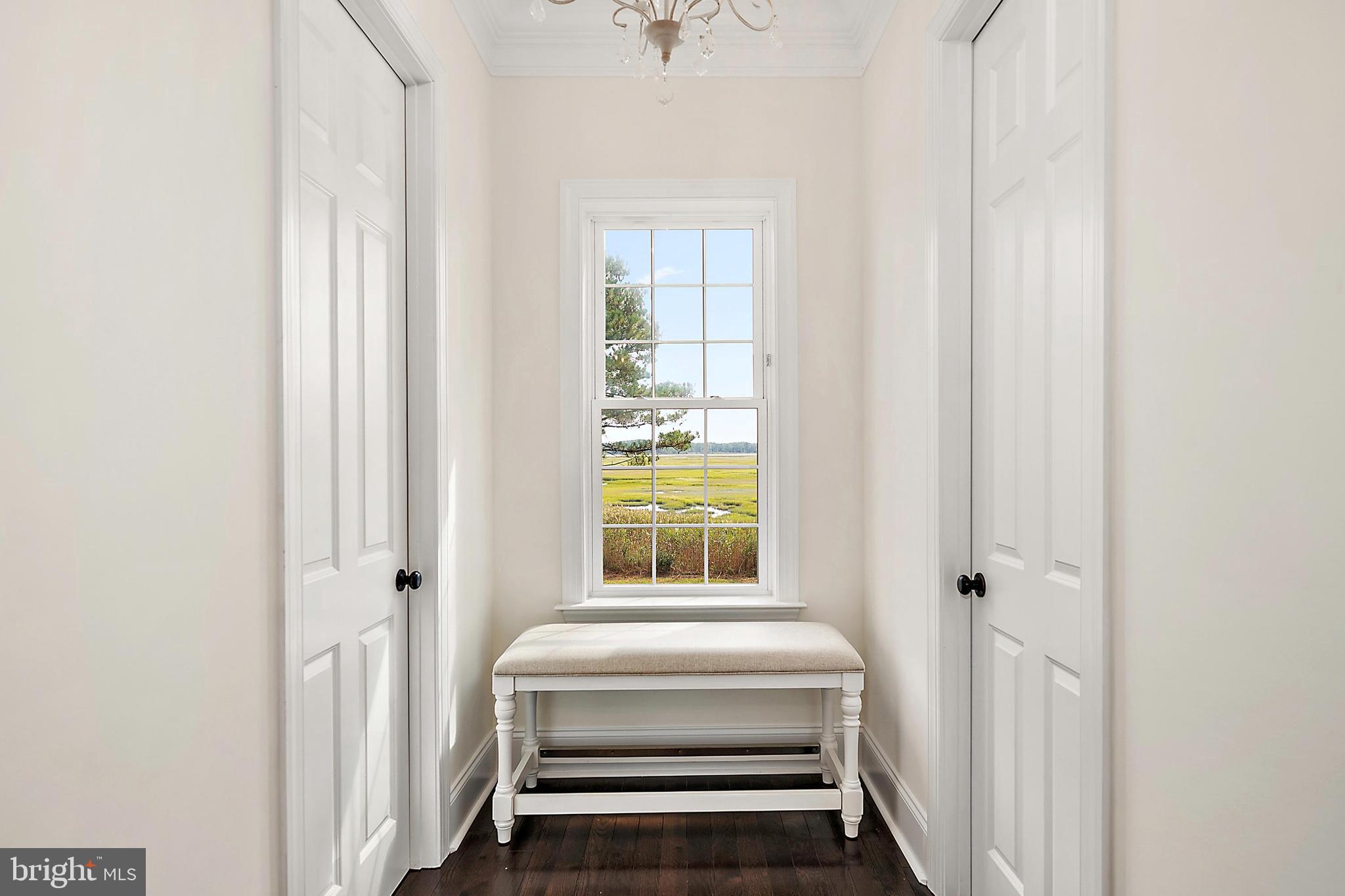 GLEN RIDDLE - Residential