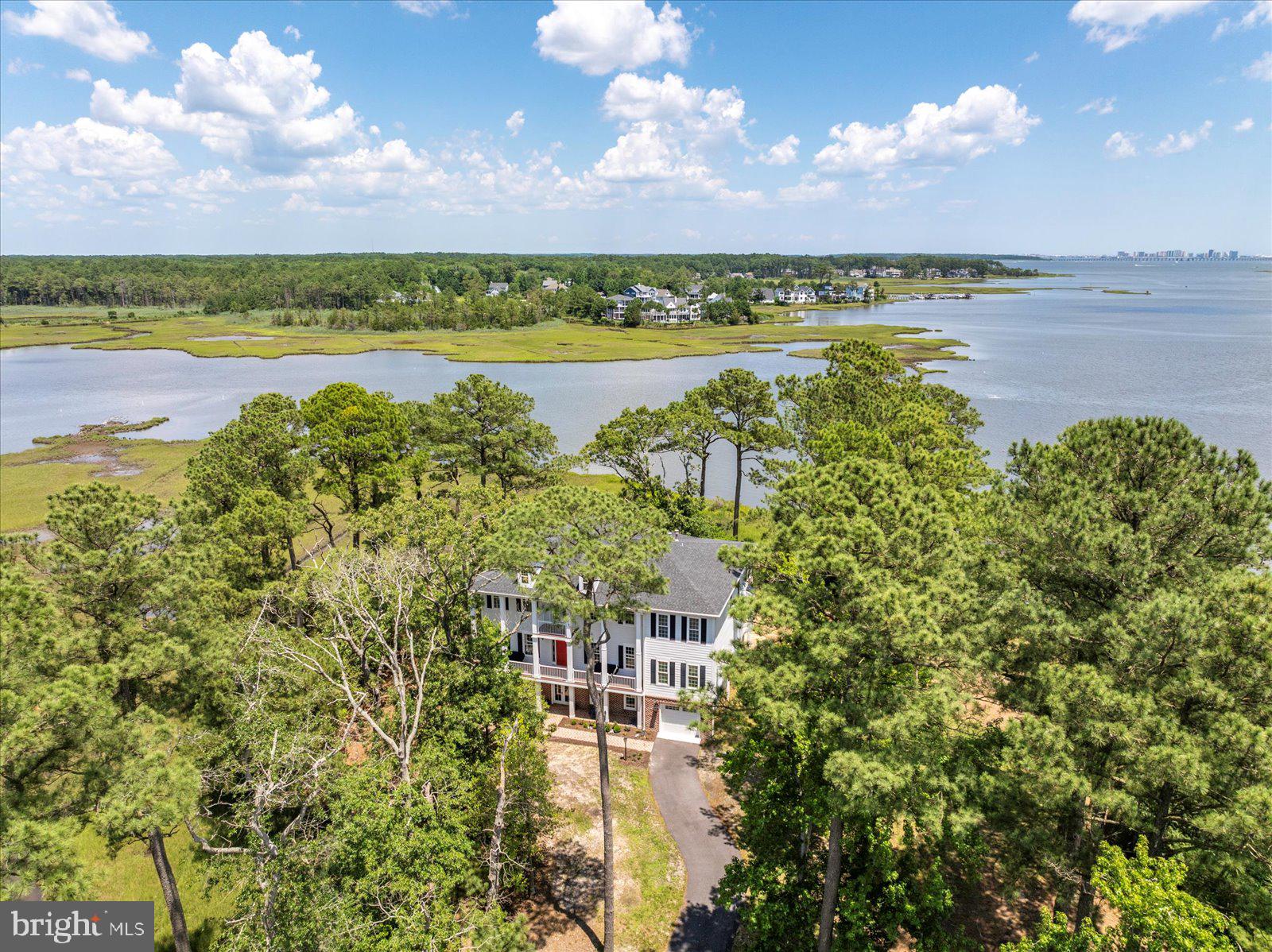 10313 THIRTY KNOTS LANE