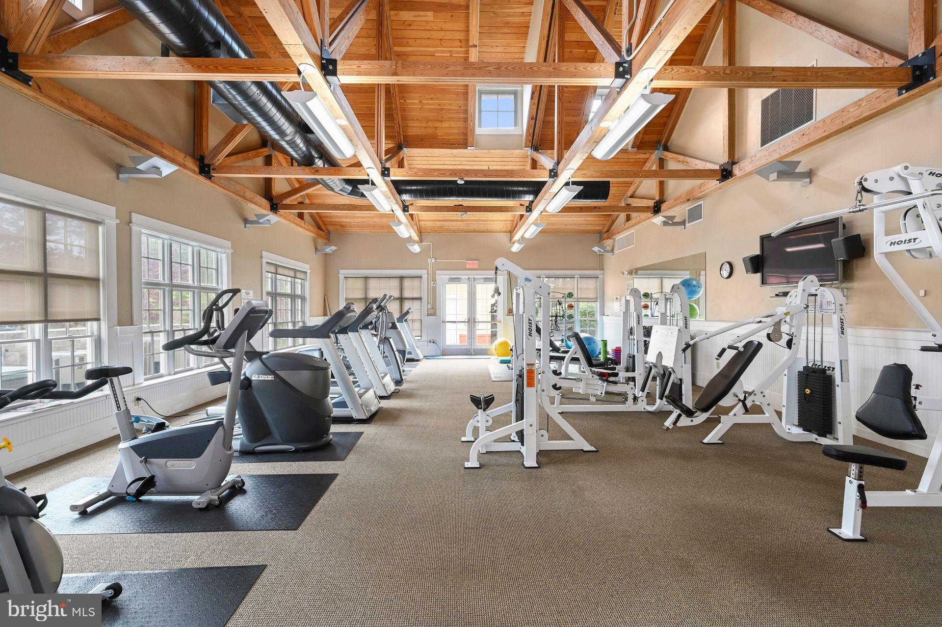 GLEN RIDDLE - Residential