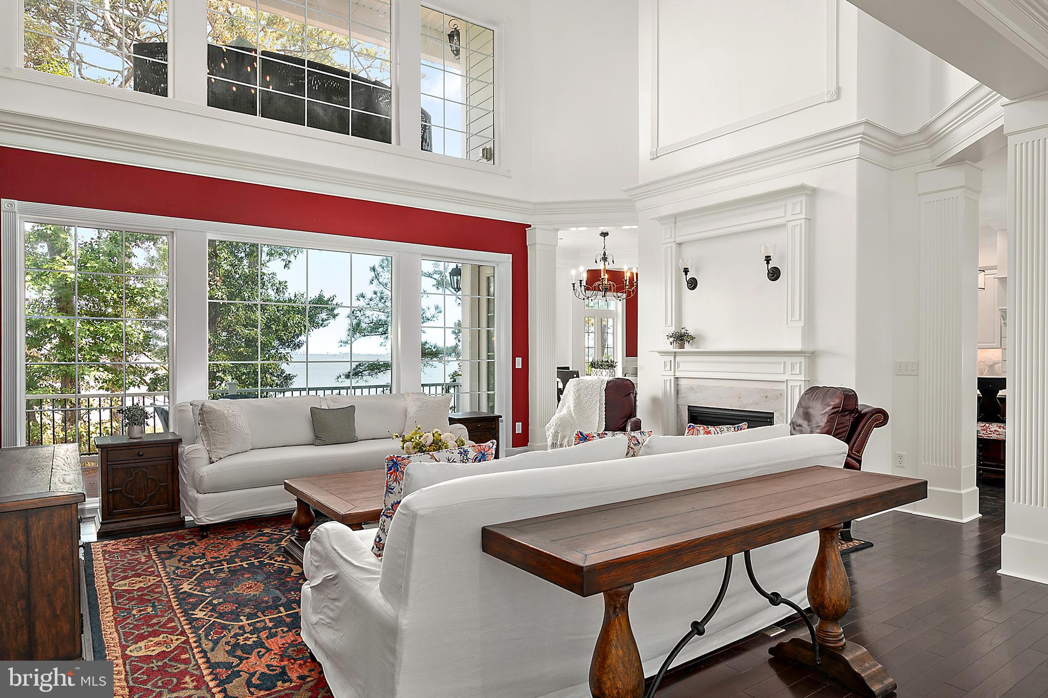 GLEN RIDDLE - Residential