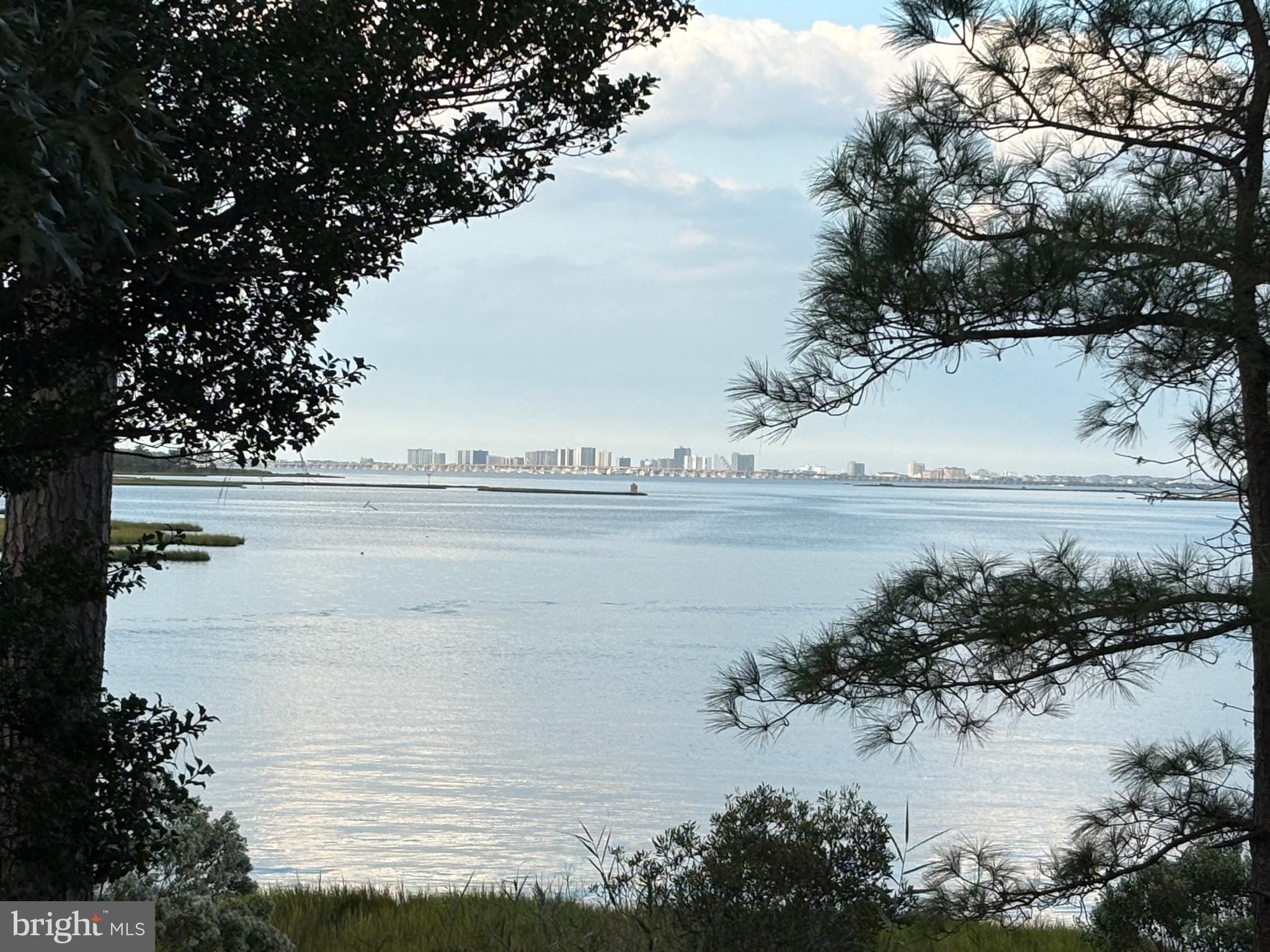 GLEN RIDDLE - Residential