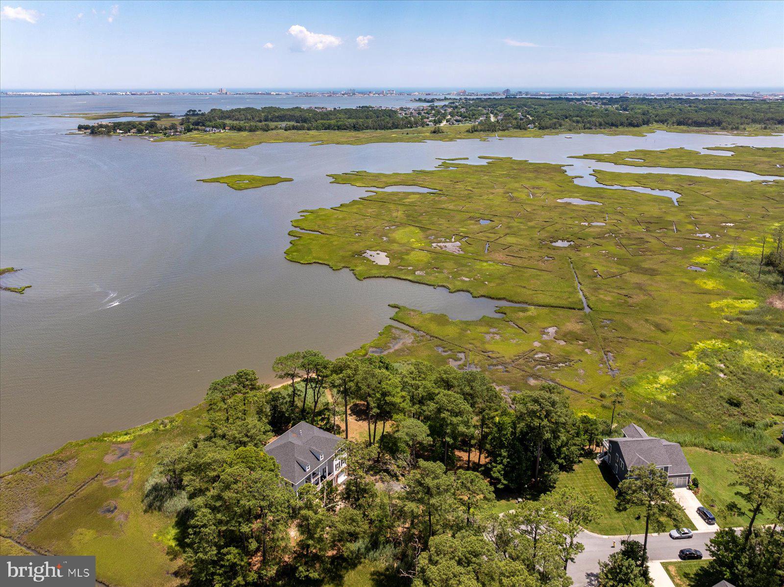 GLEN RIDDLE - Residential