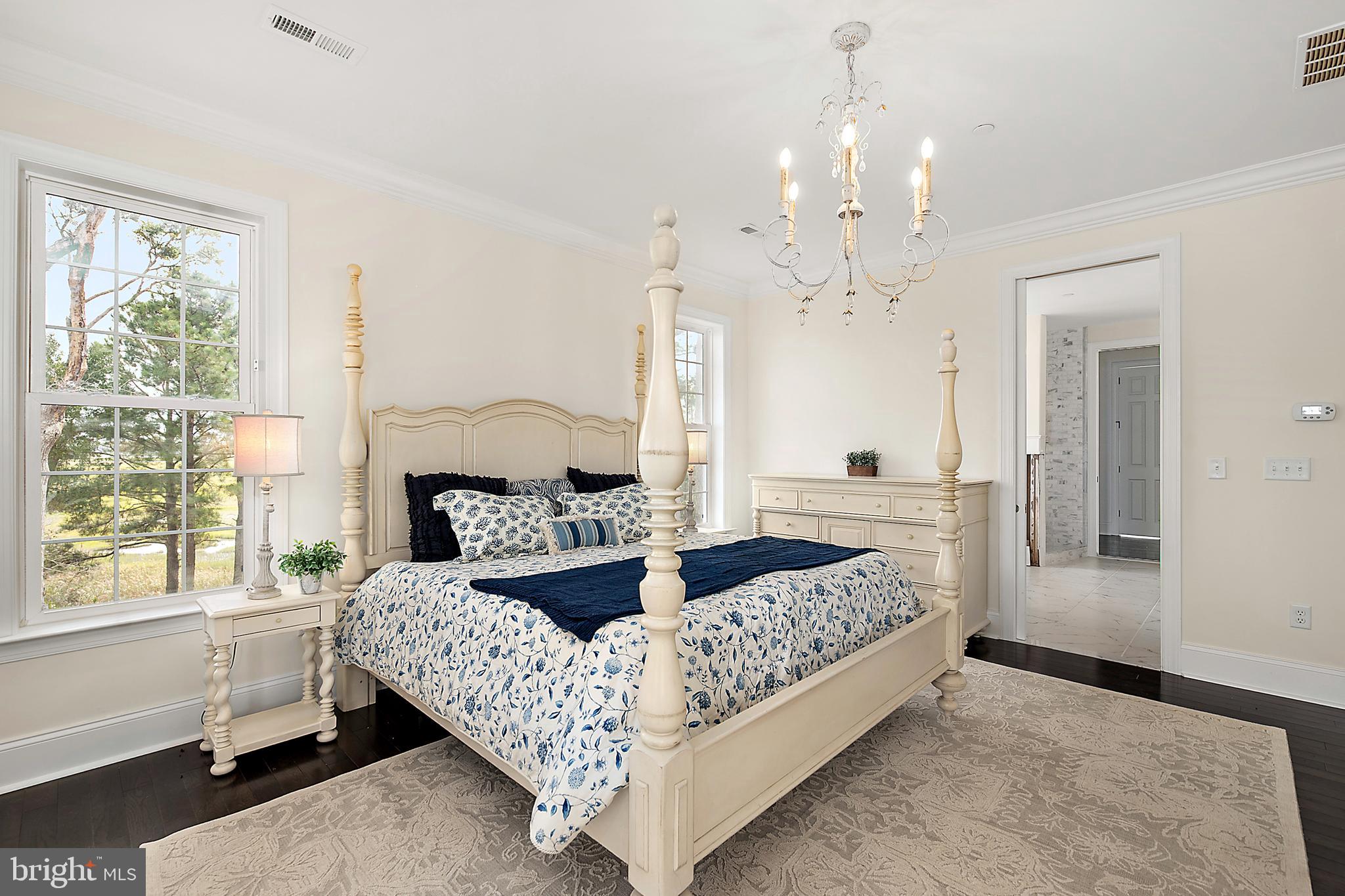 GLEN RIDDLE - Residential