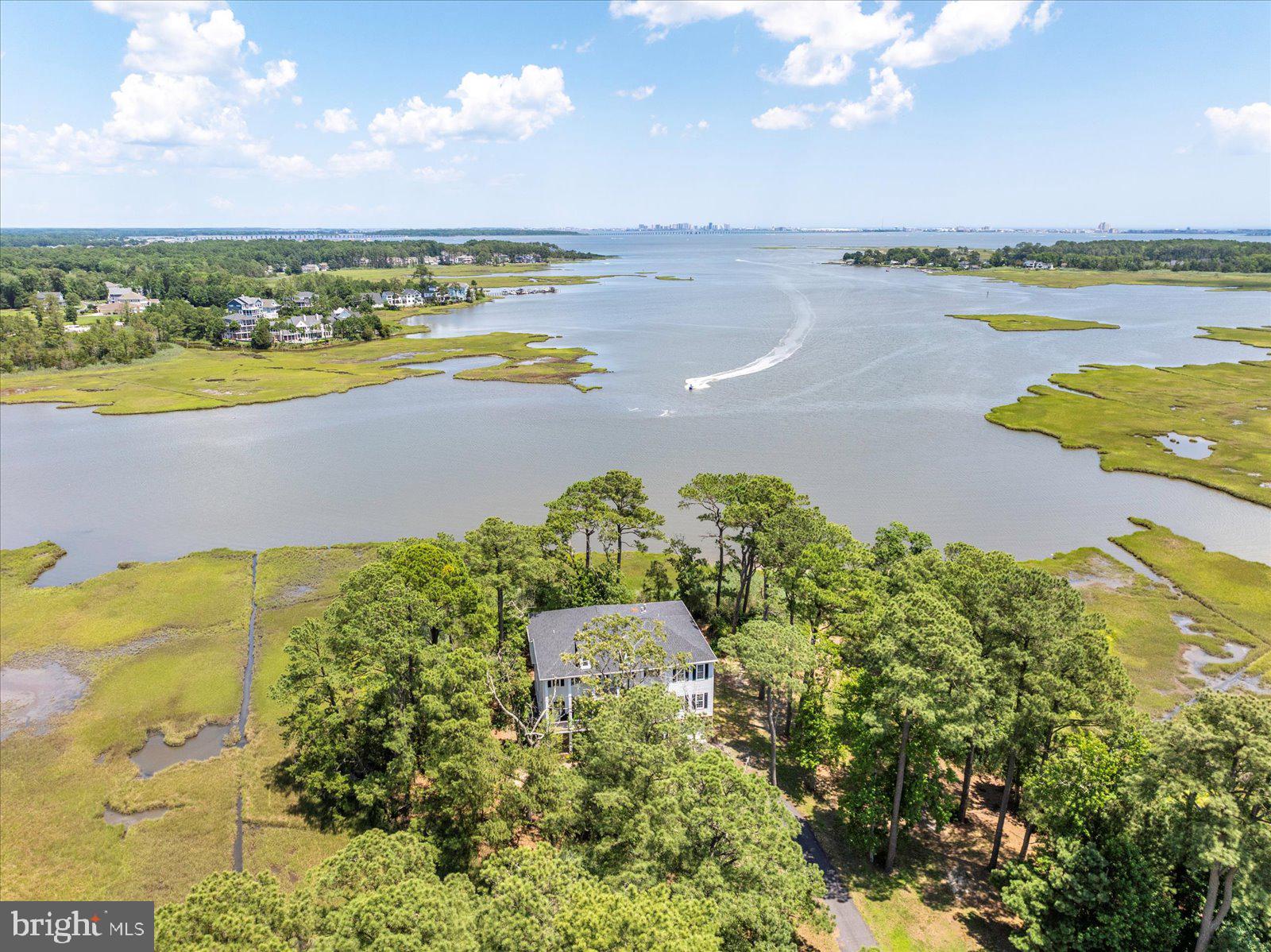 GLEN RIDDLE - Residential