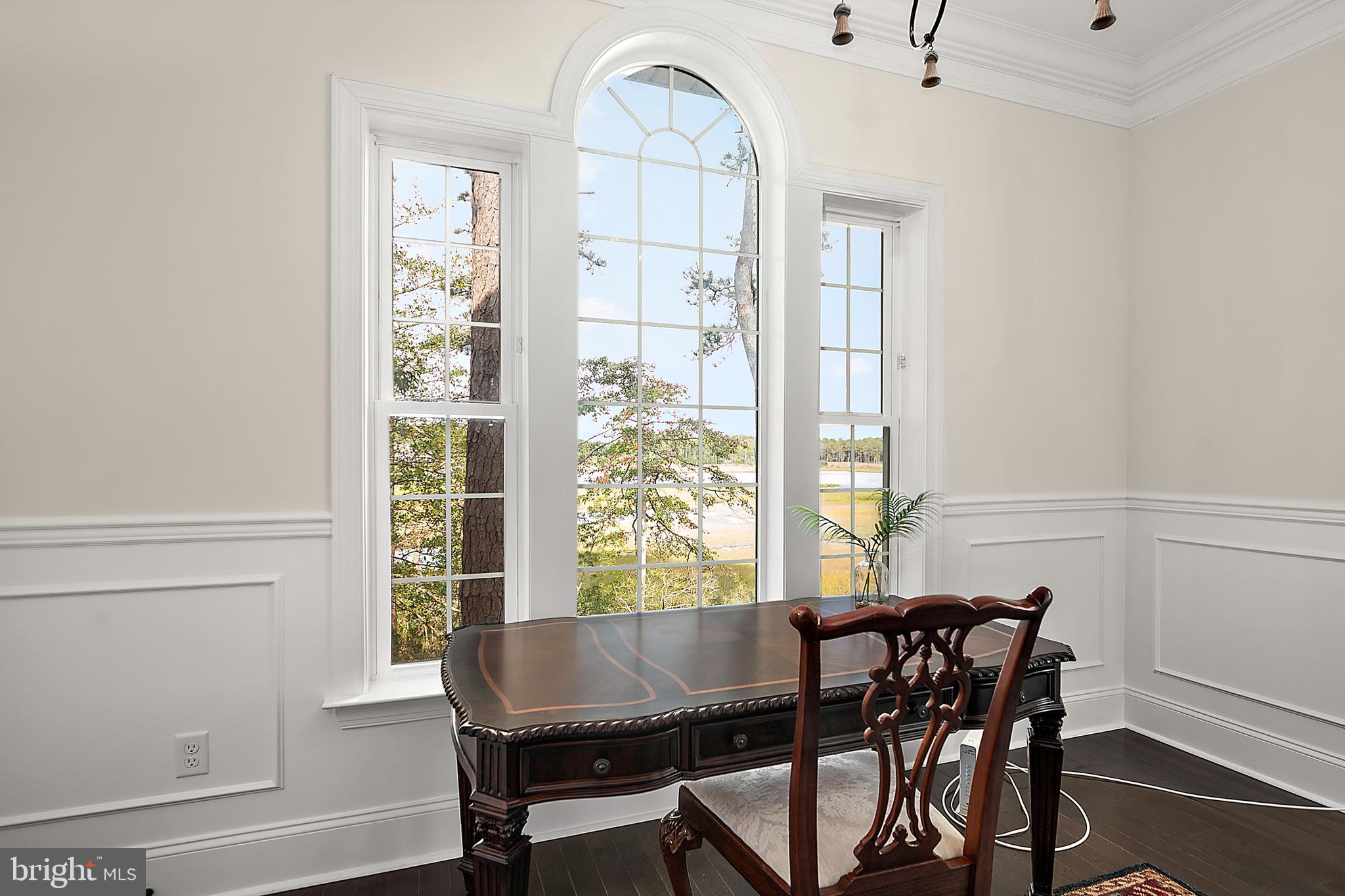 GLEN RIDDLE - Residential