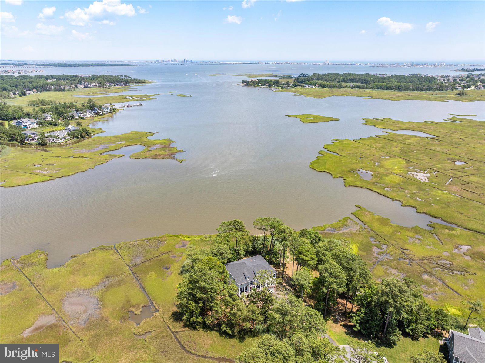 GLEN RIDDLE - Residential