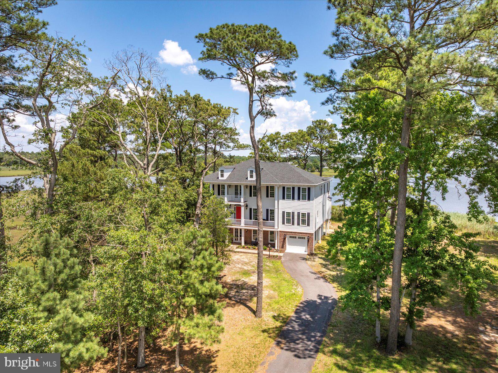 10313 THIRTY KNOTS LANE